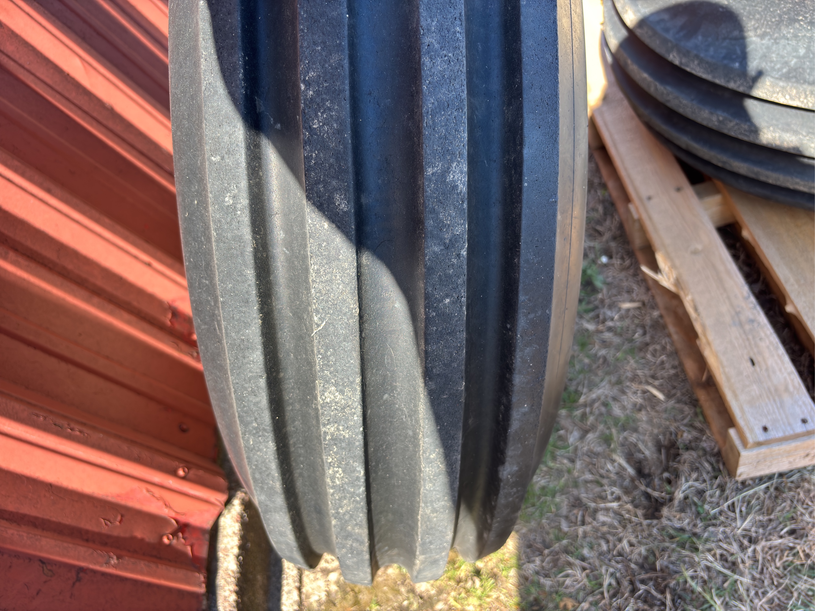 Lot image 8