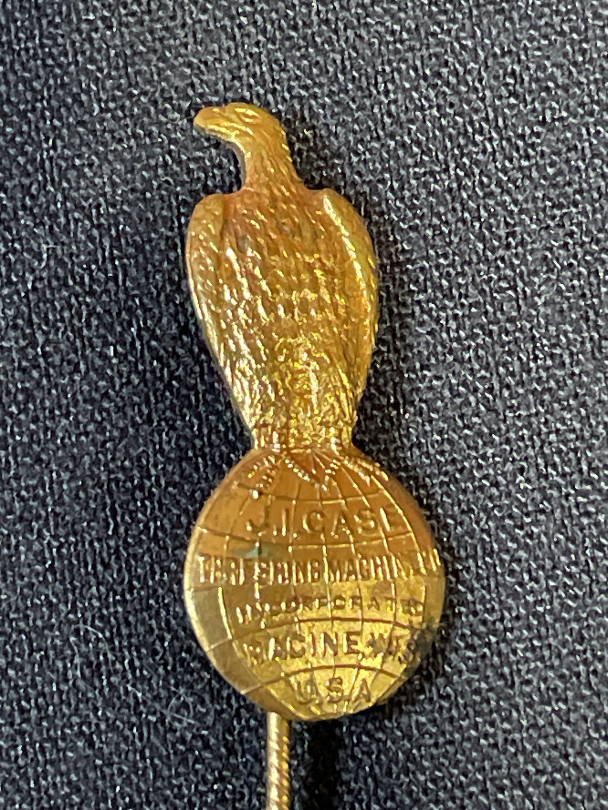 Lot image 6