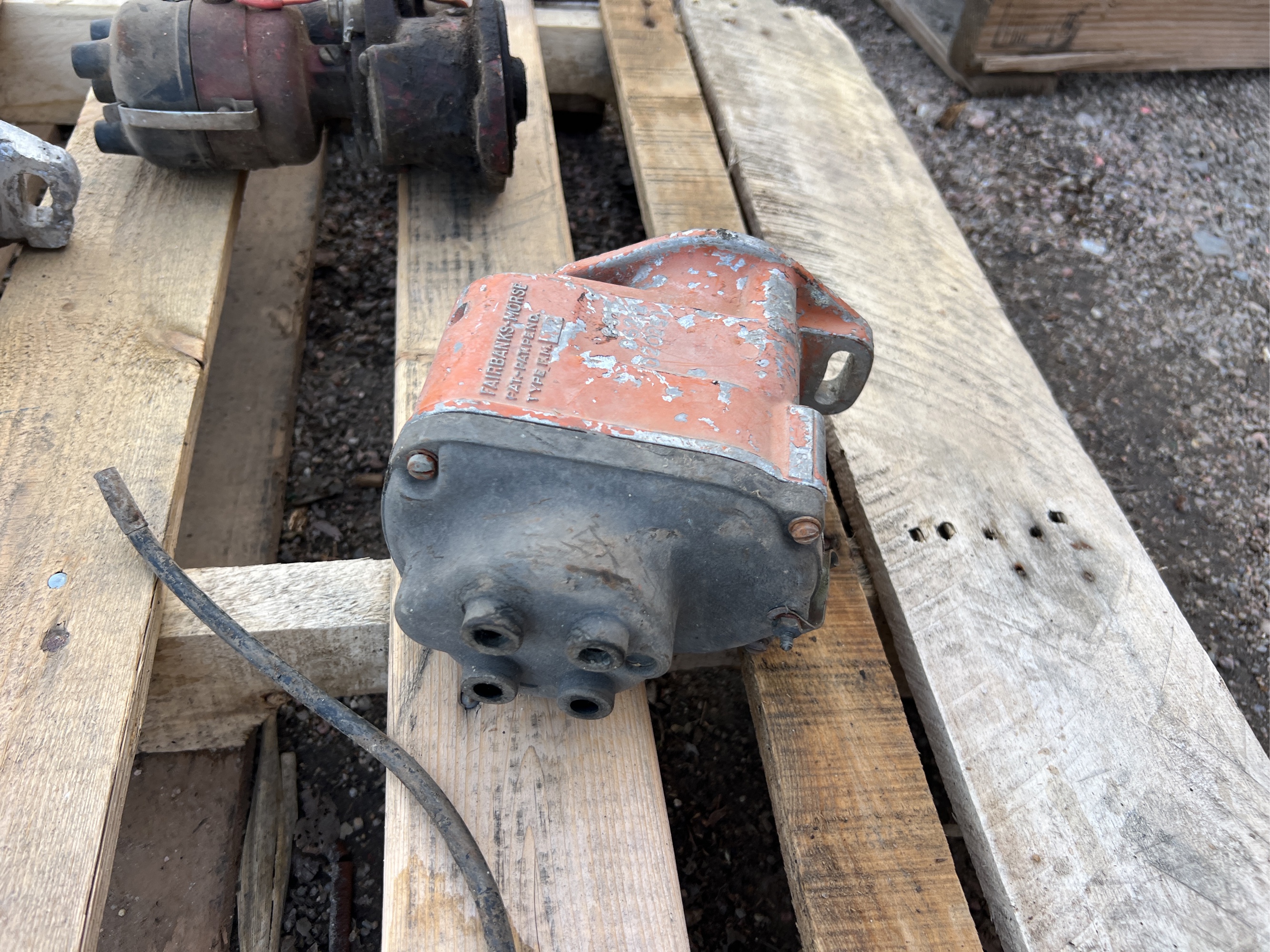 Lot image 10
