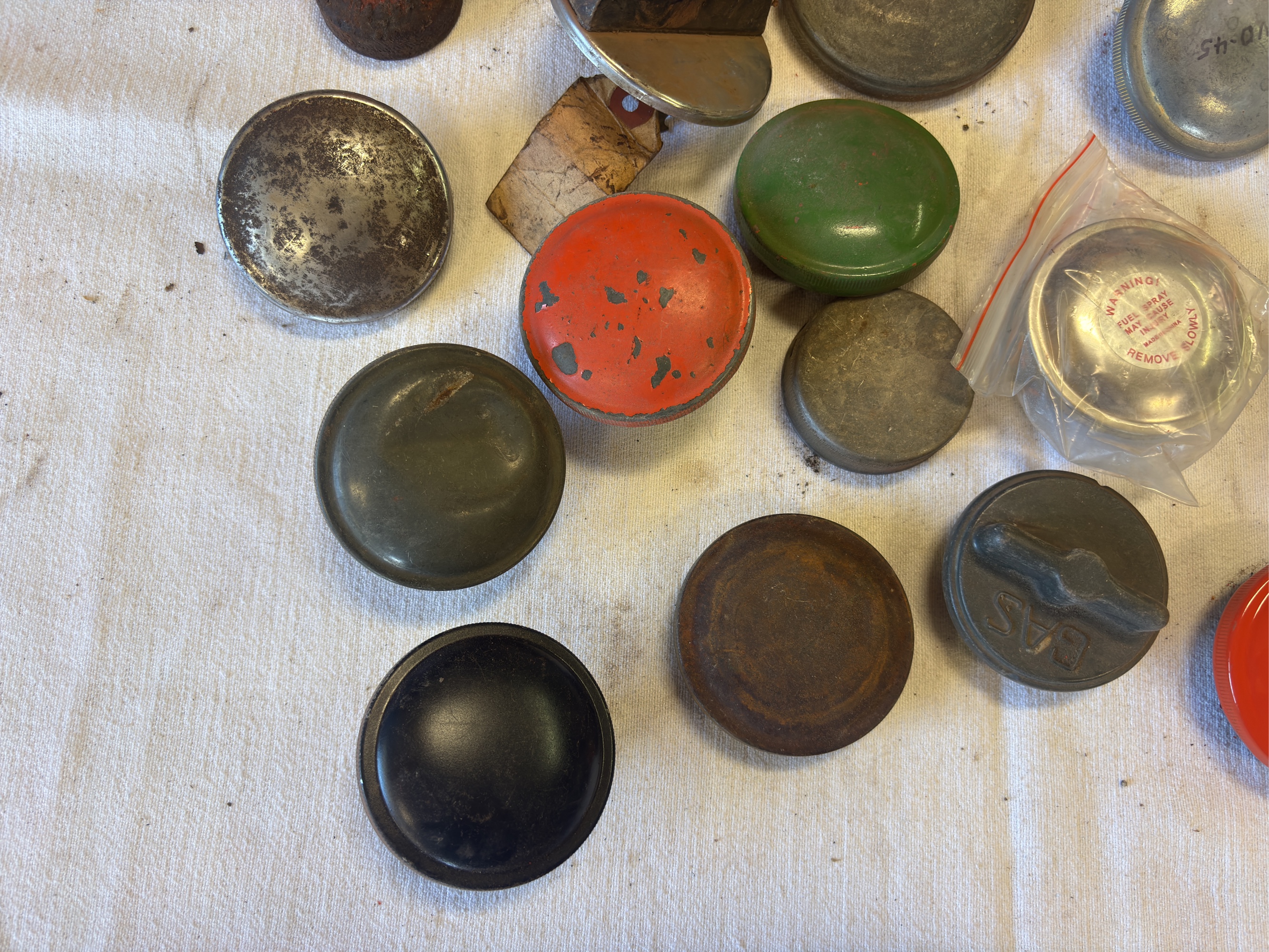 Lot image 3