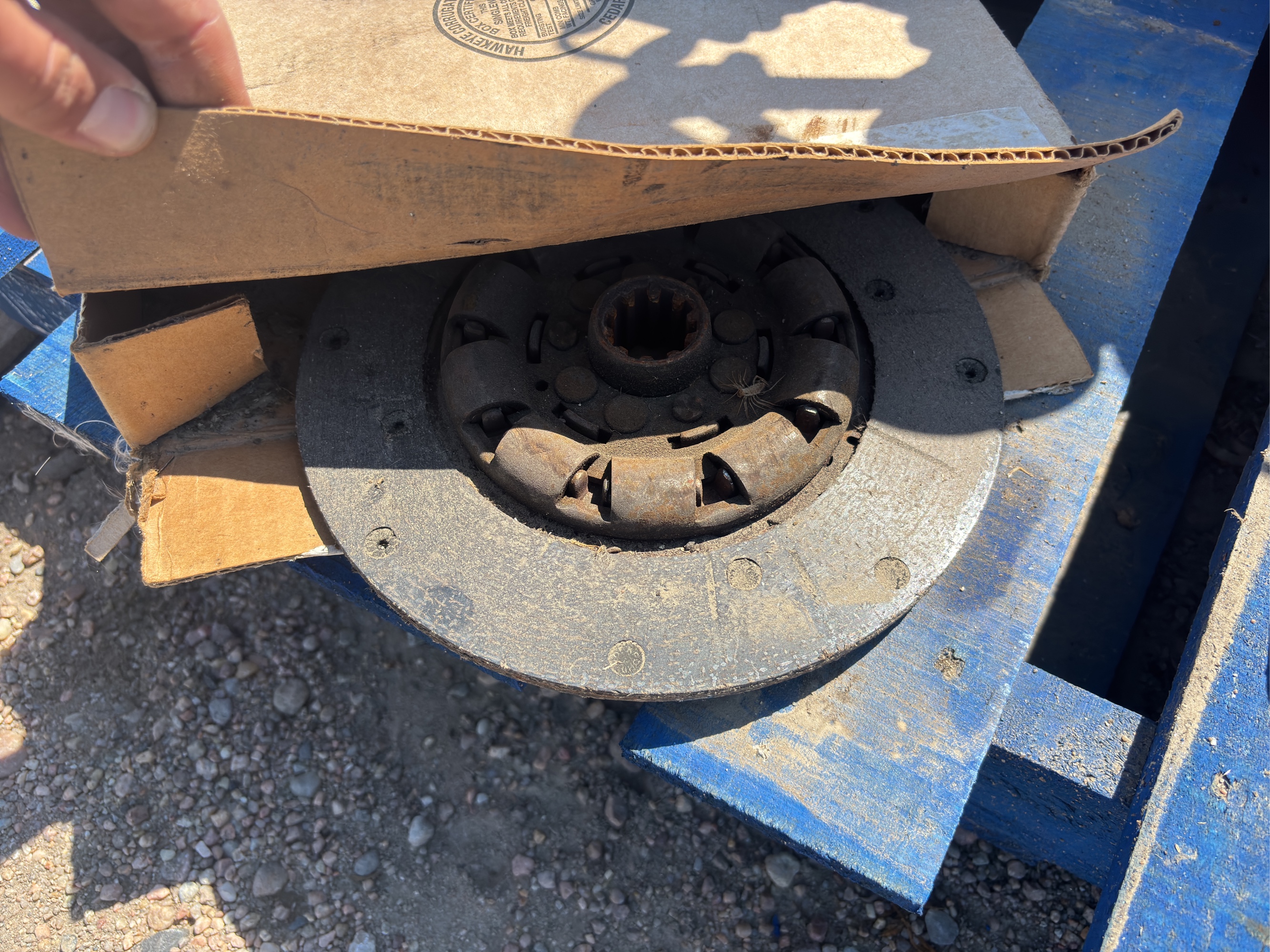 Lot image 13