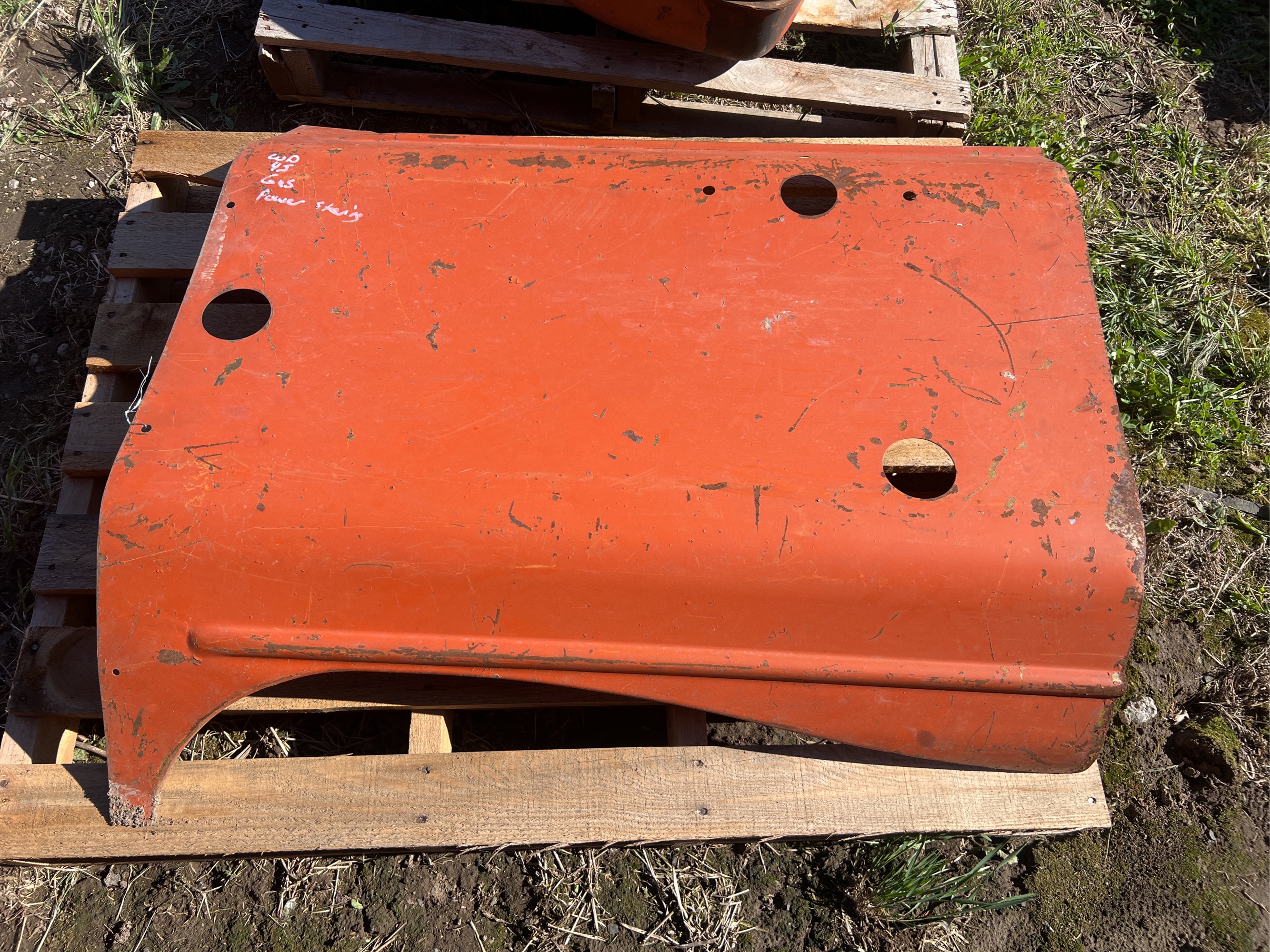 Lot image 1