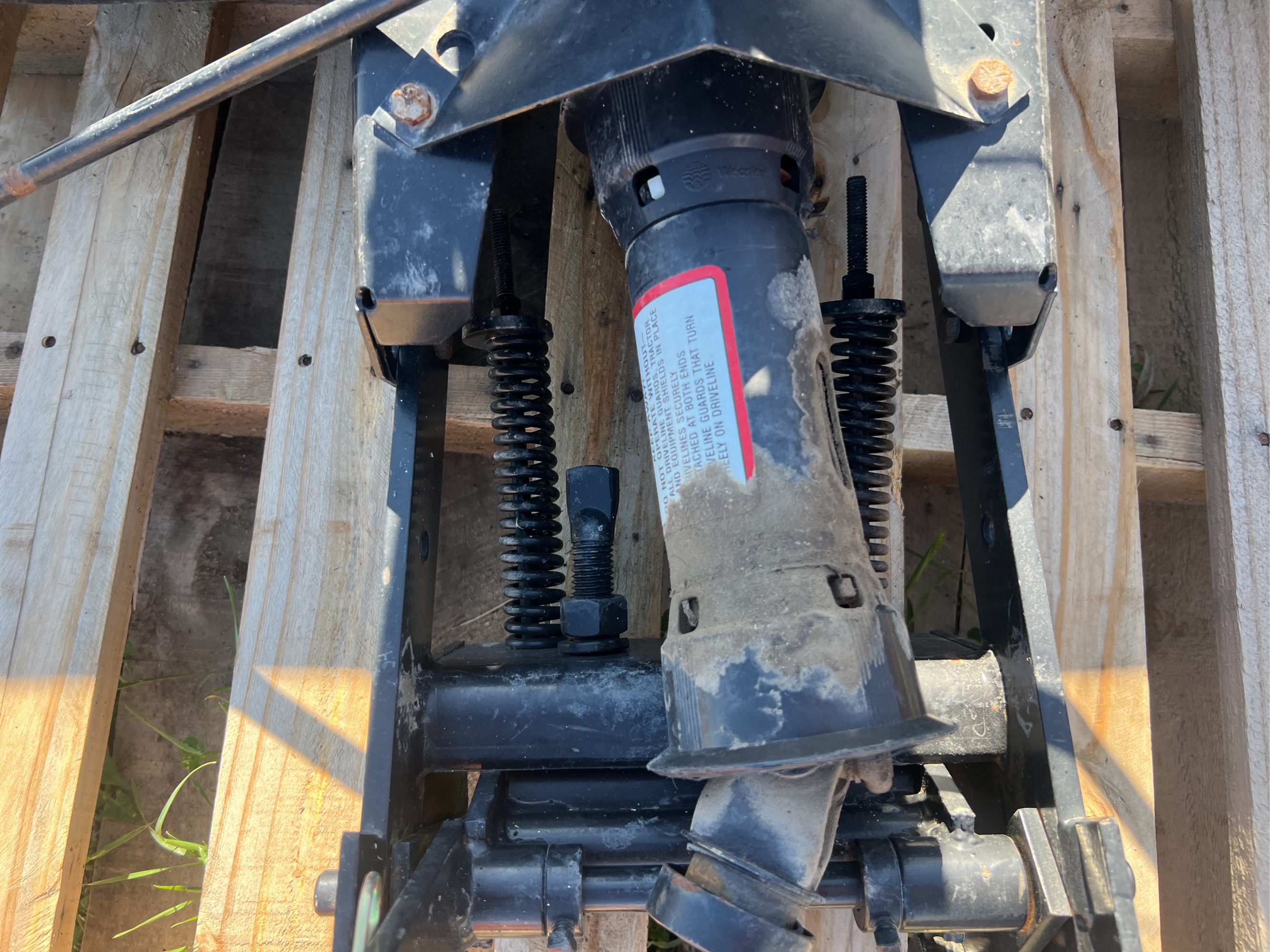 Lot image 11