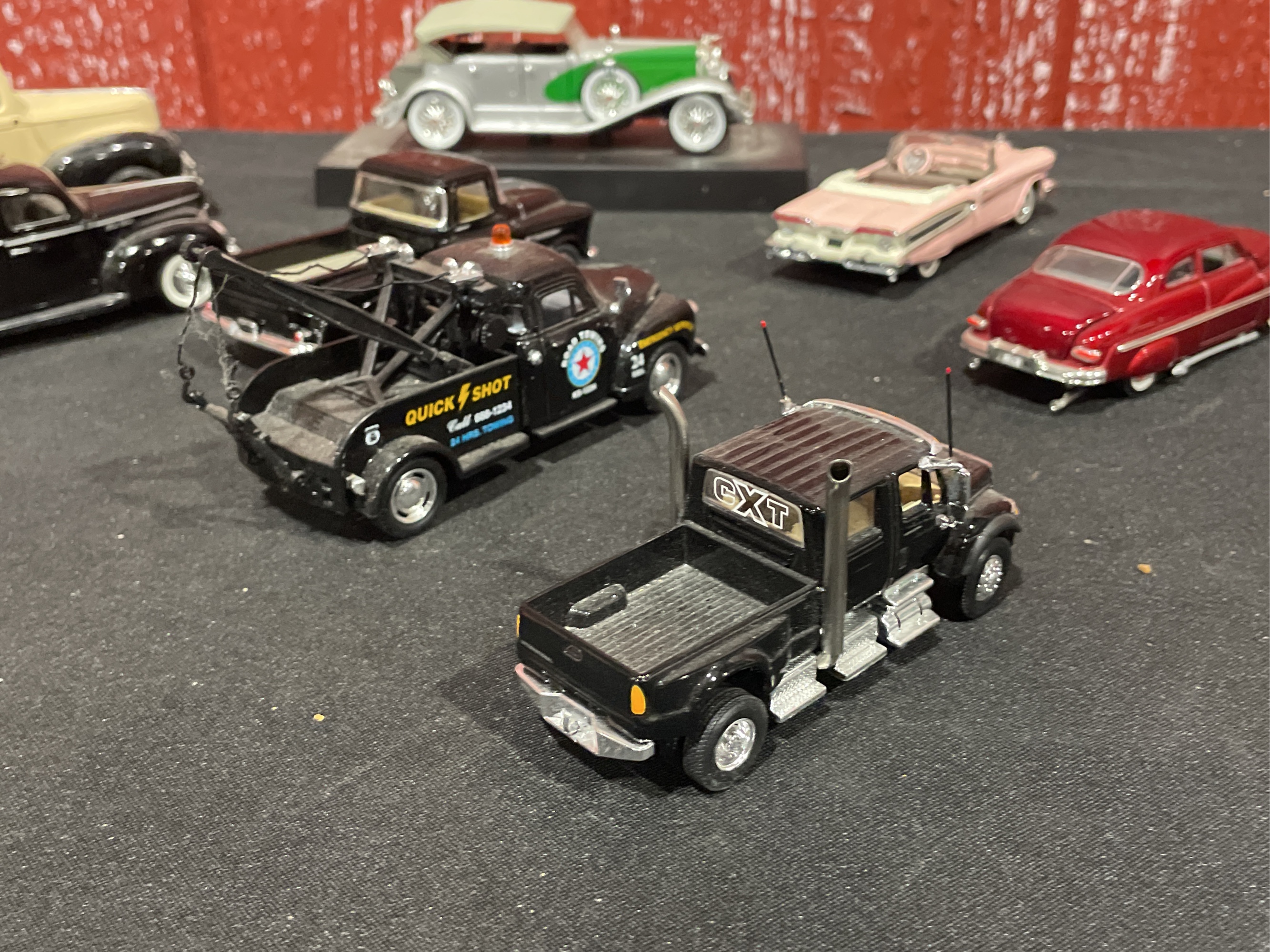 Lot image 10