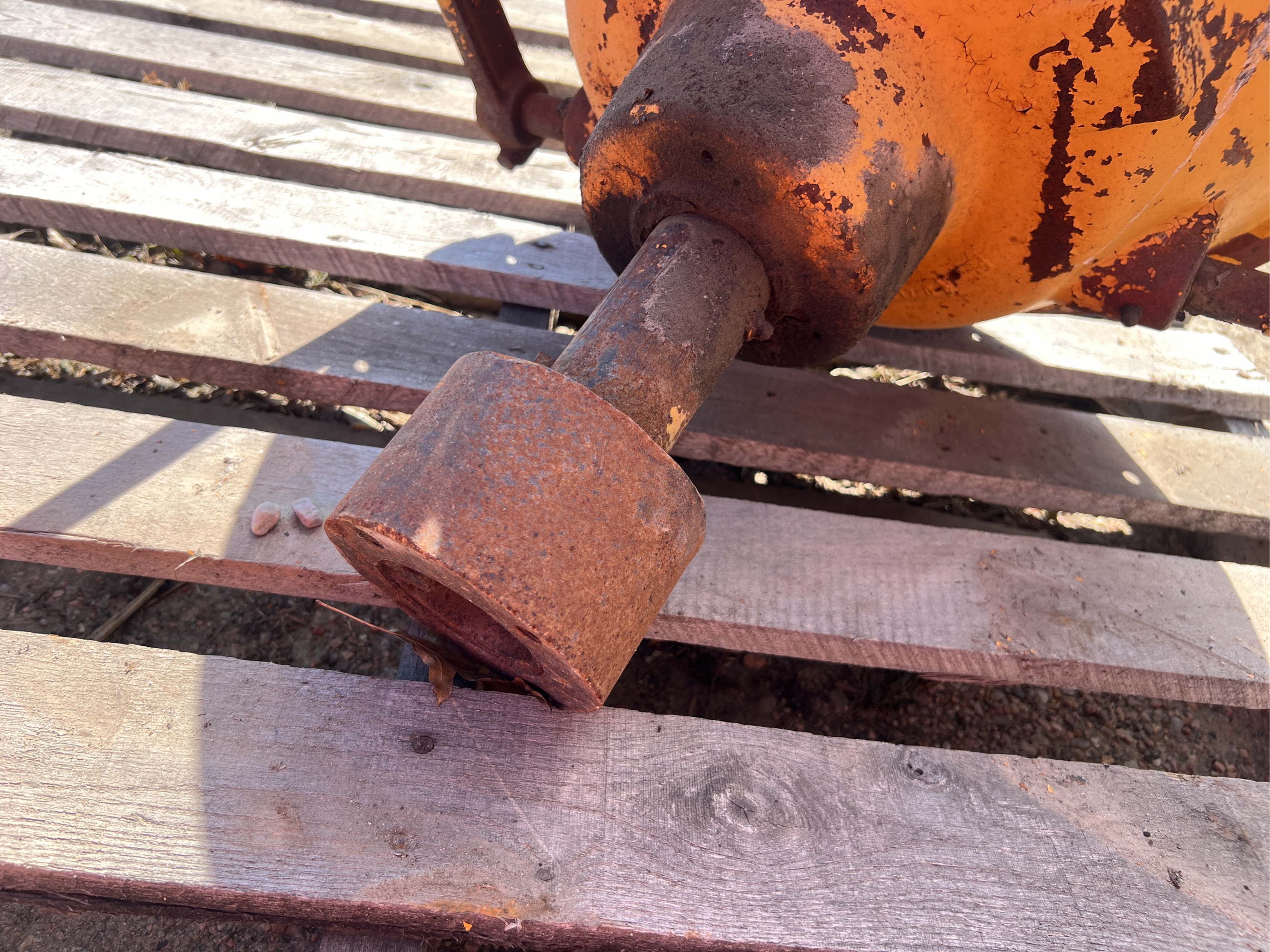 Lot image 8