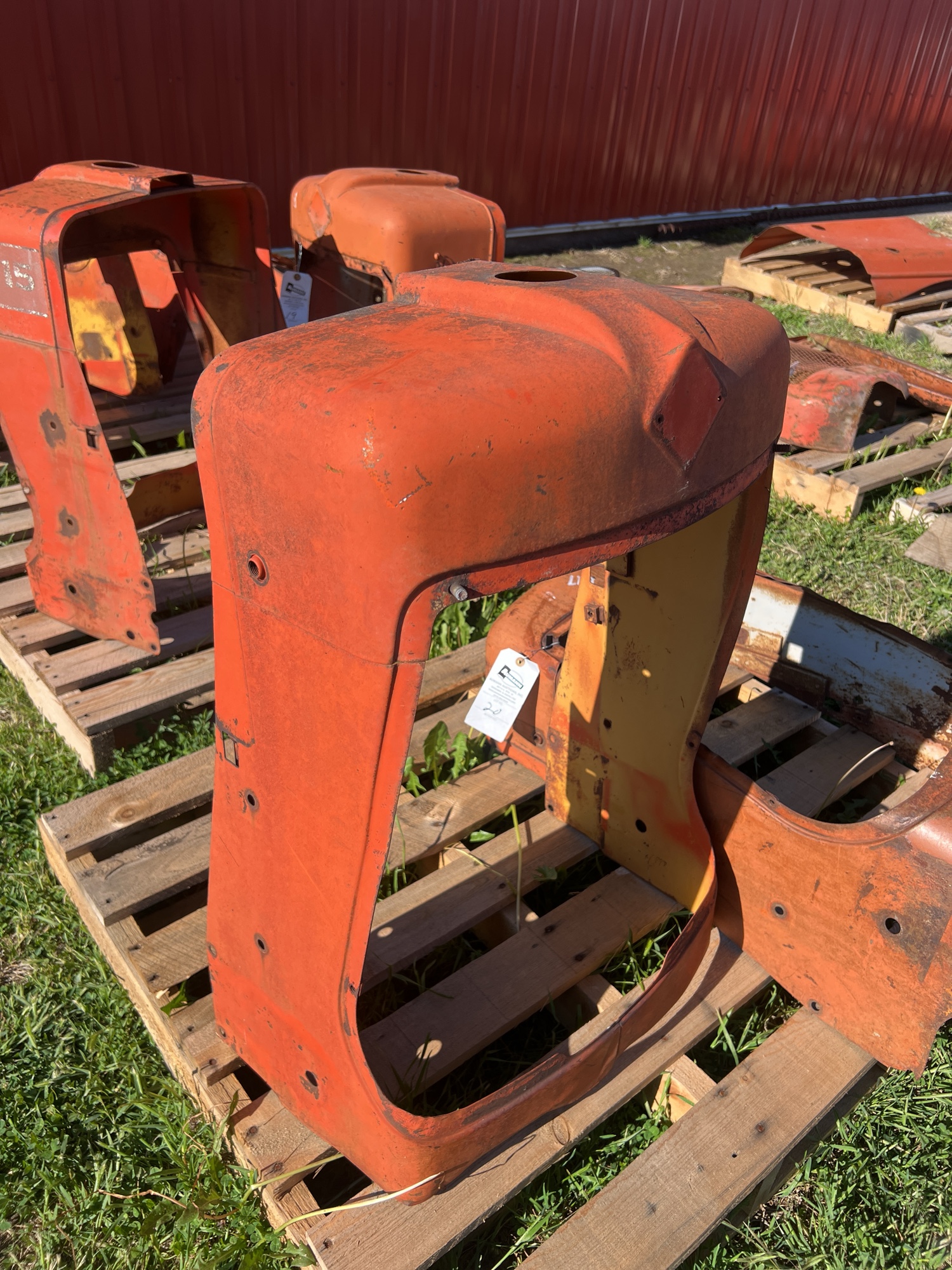 Lot image 4
