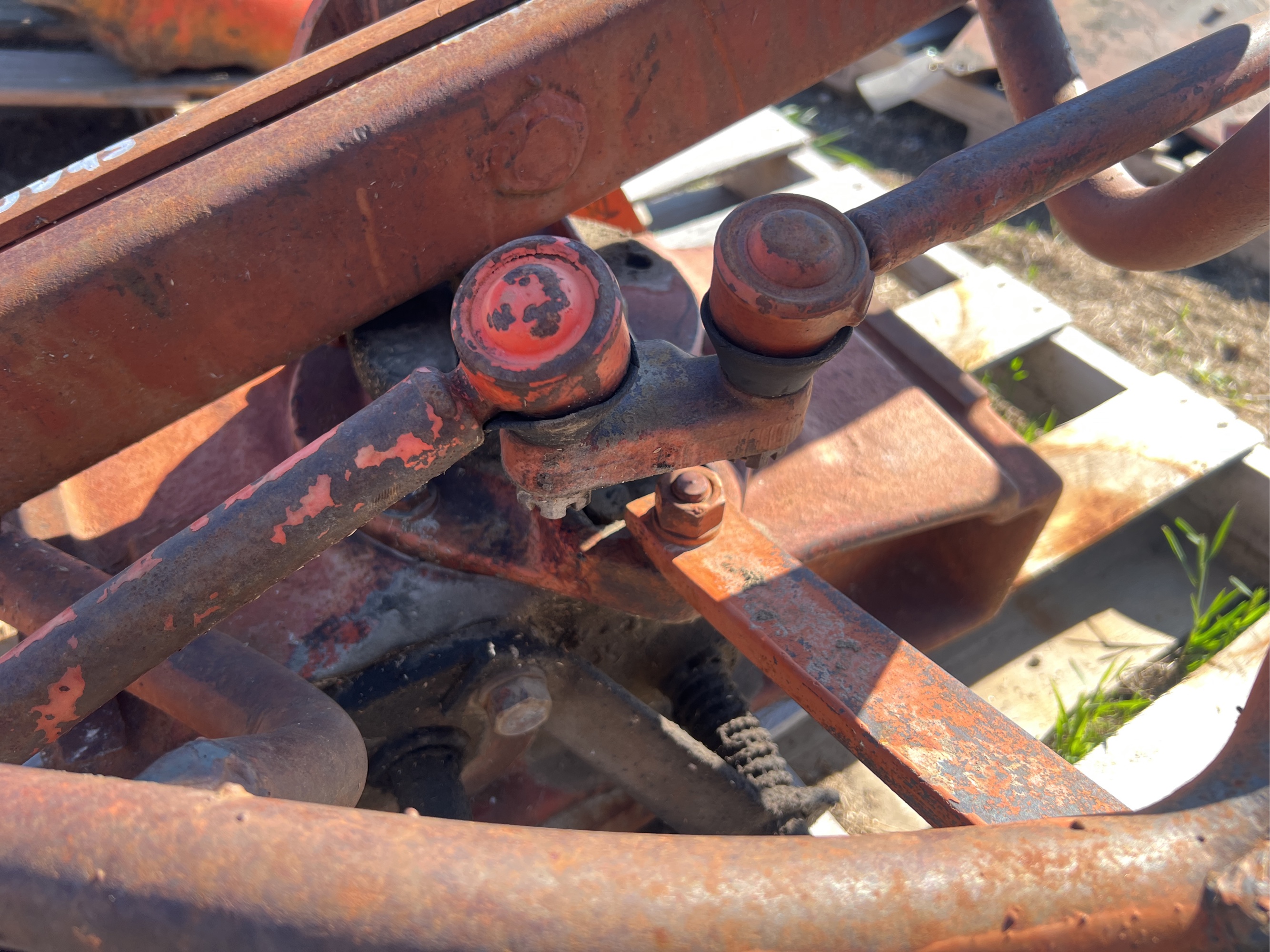 Lot image 8