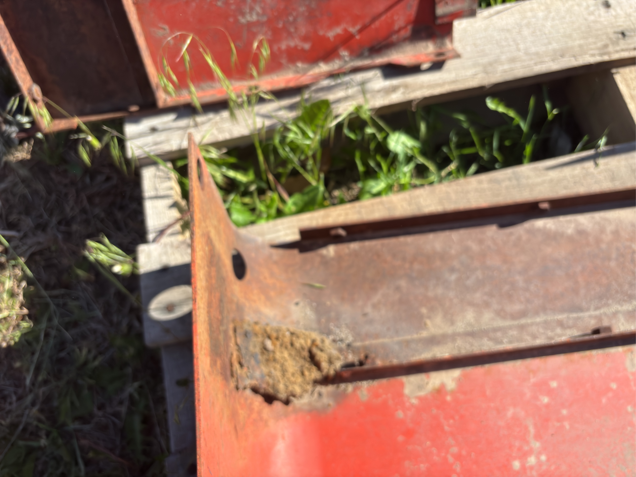 Lot image 10