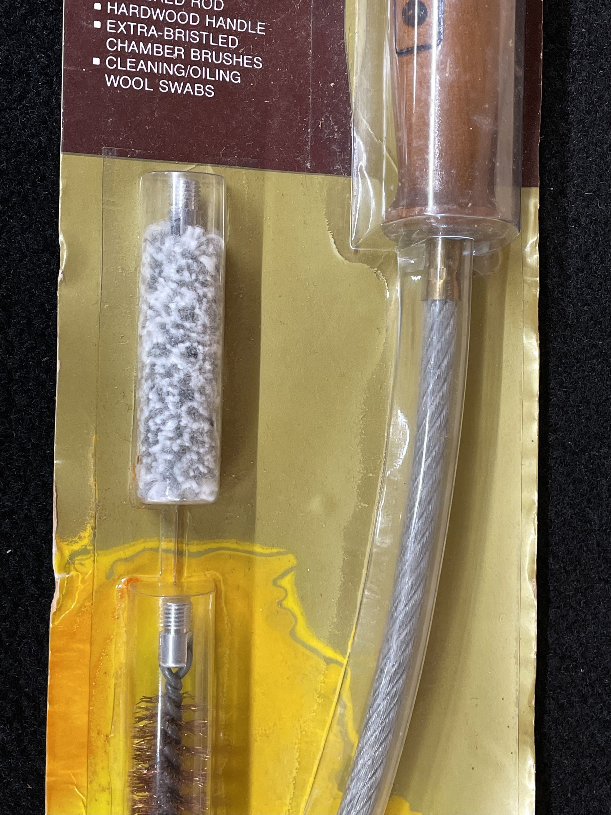 Lot image 3