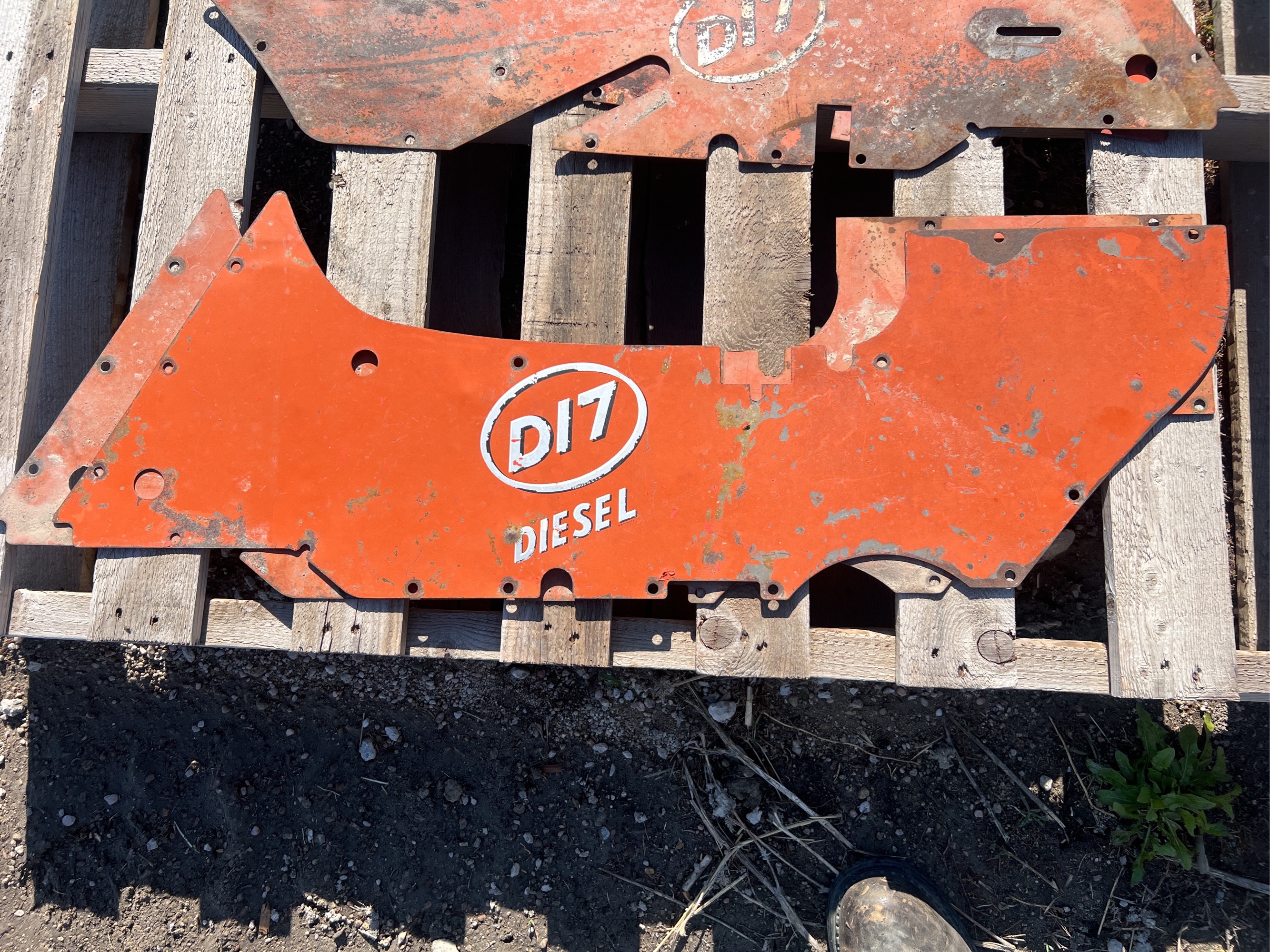 Lot image 4