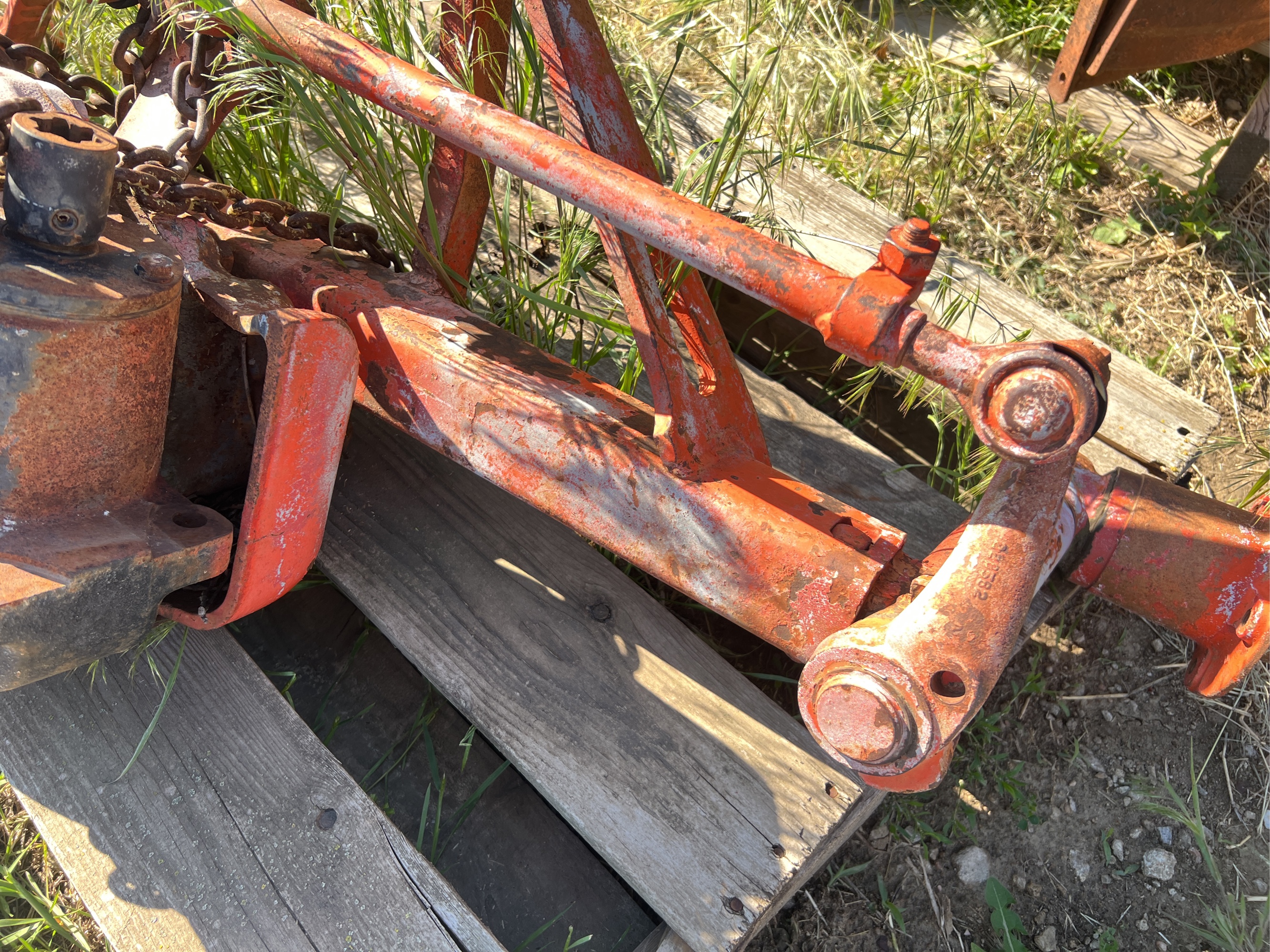 Lot image 8