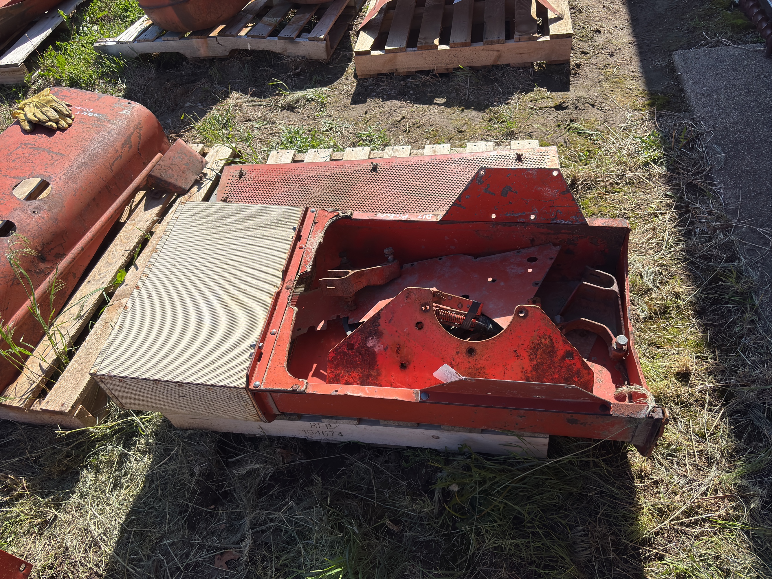 Lot image 3