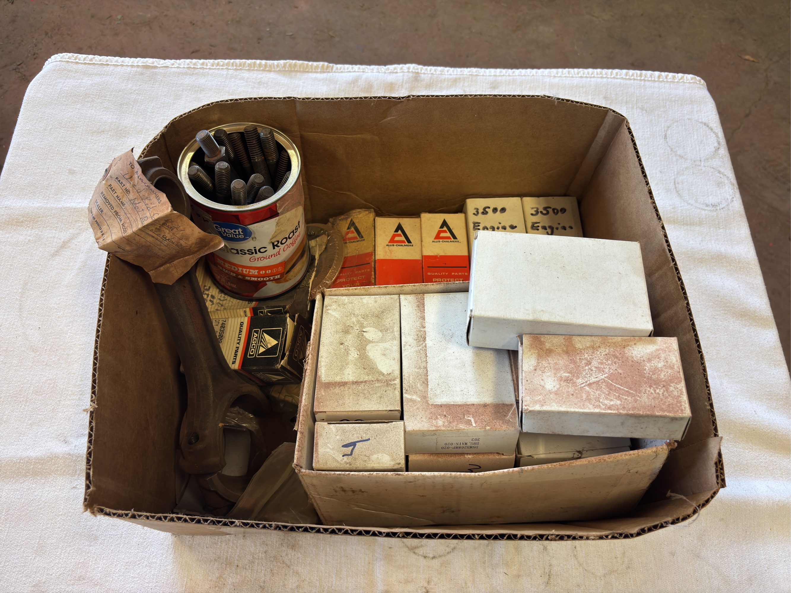 Lot image 1