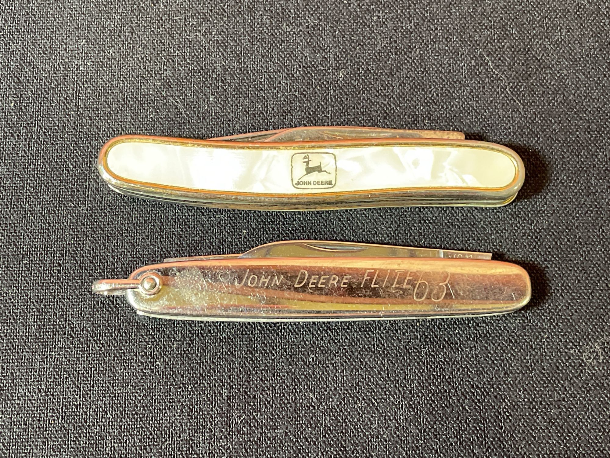 Lot image 1
