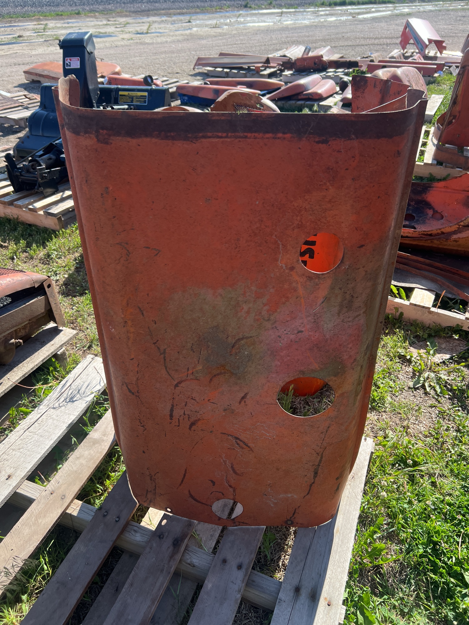 Lot image 10