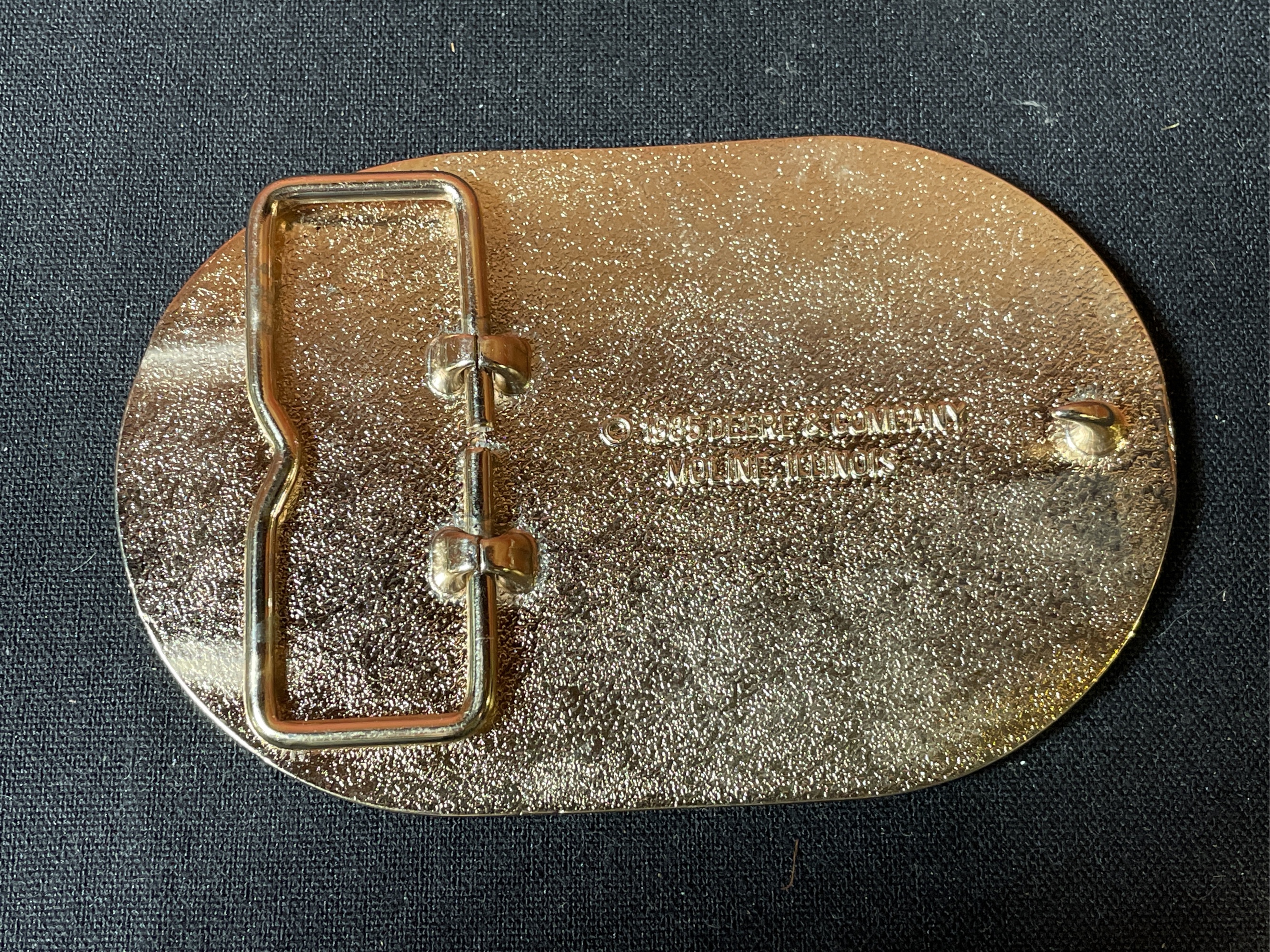 Lot image 7