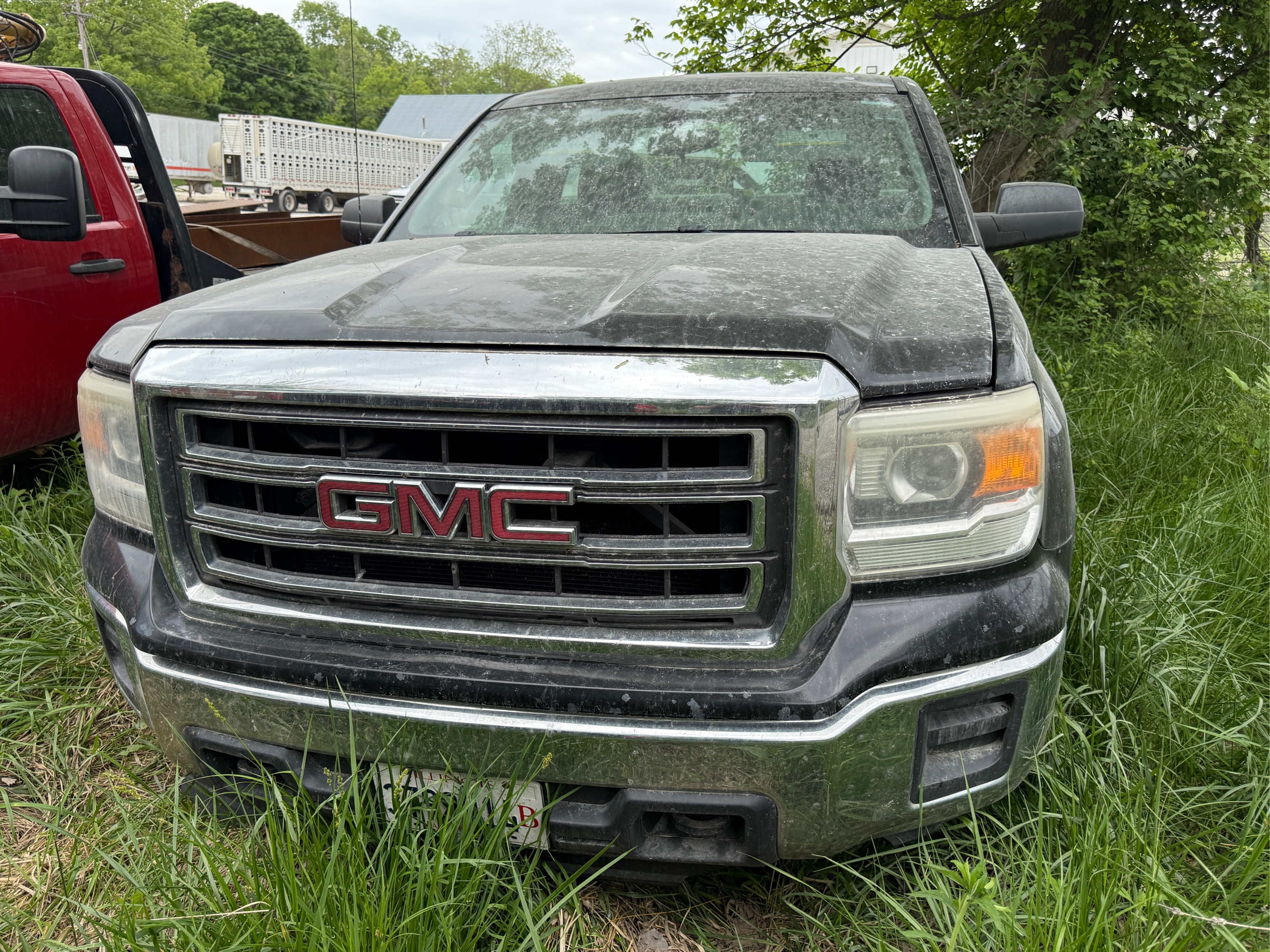 Lot image 9
