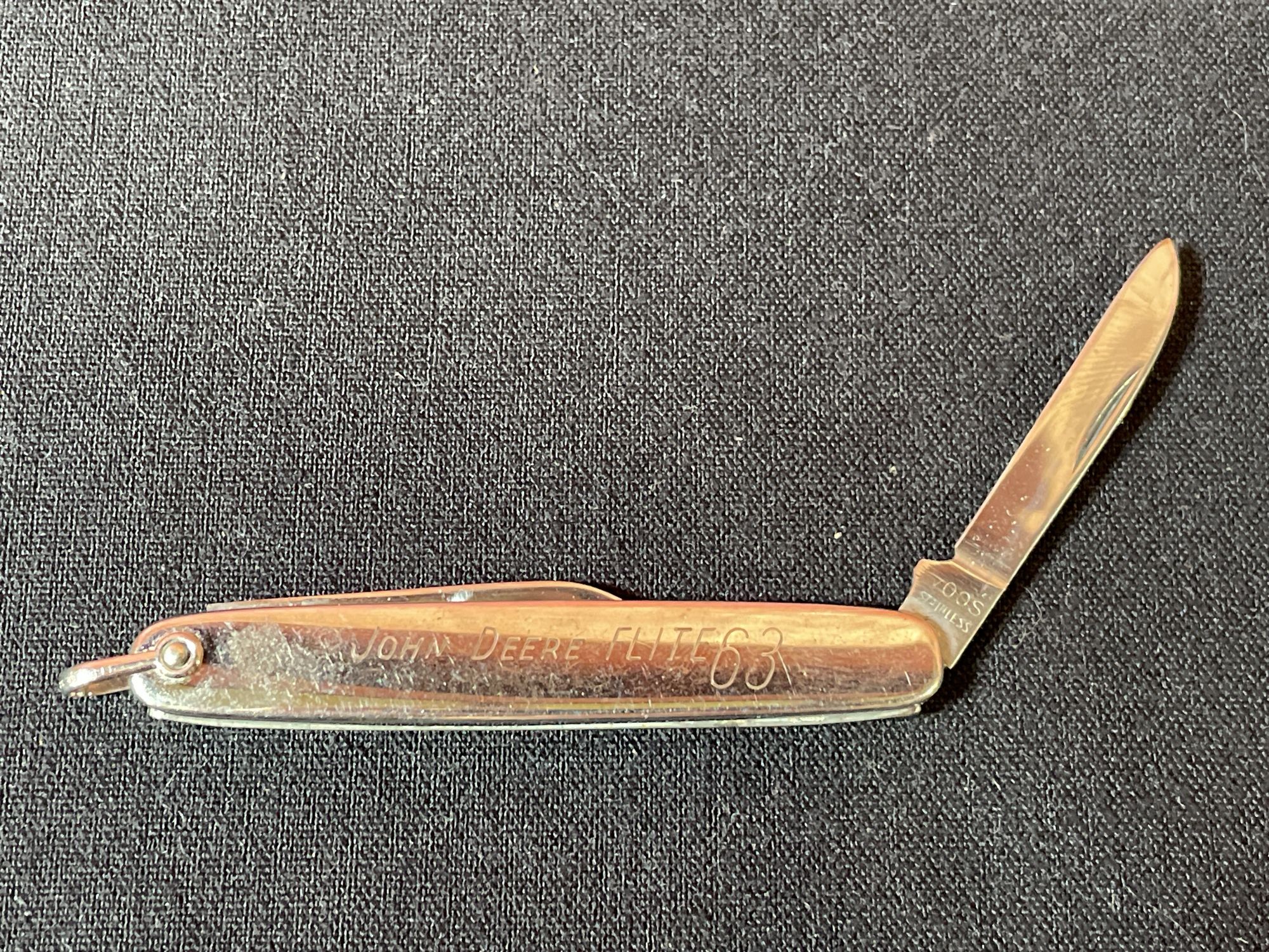 Lot image 4