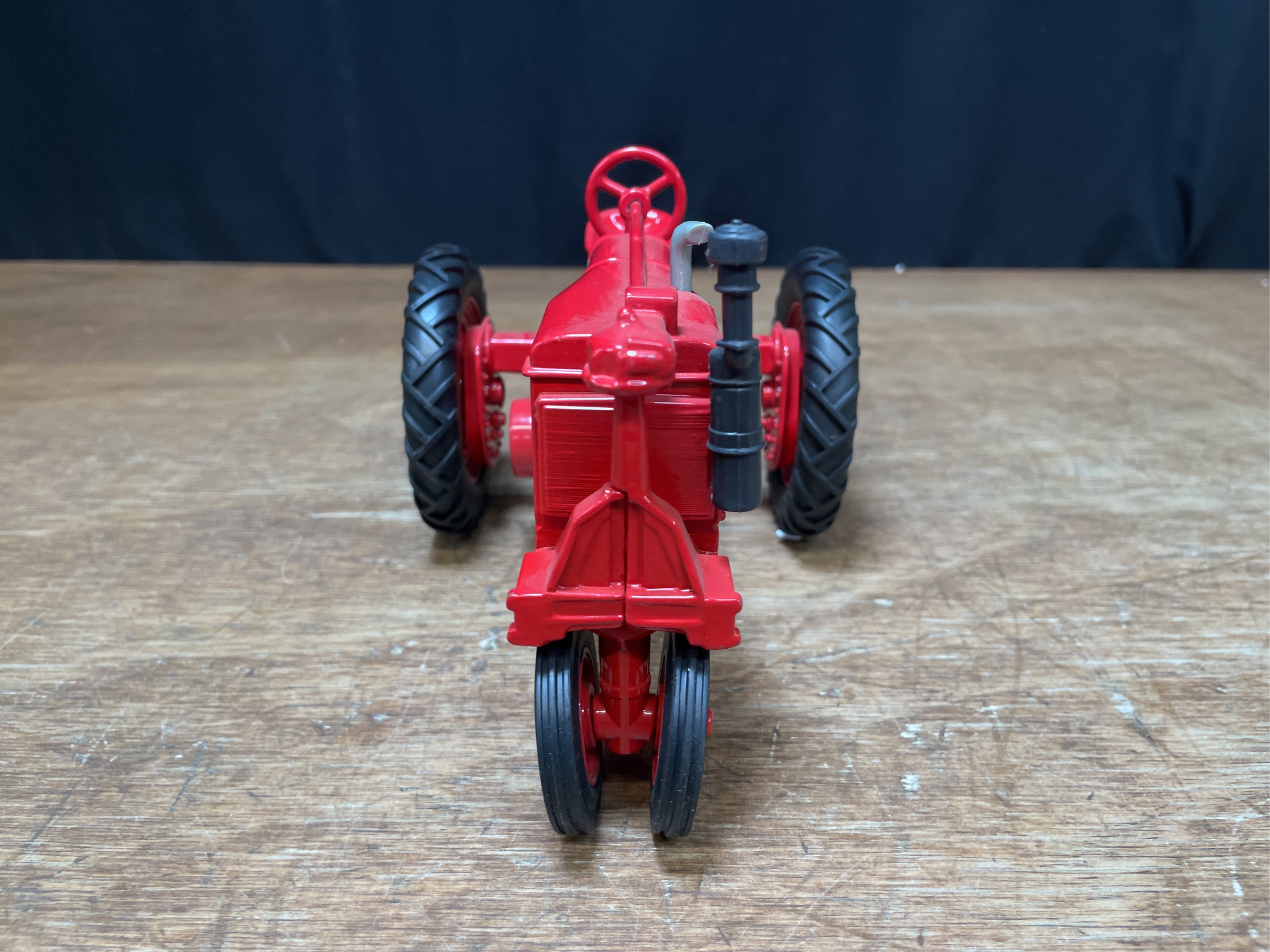 Lot image 10