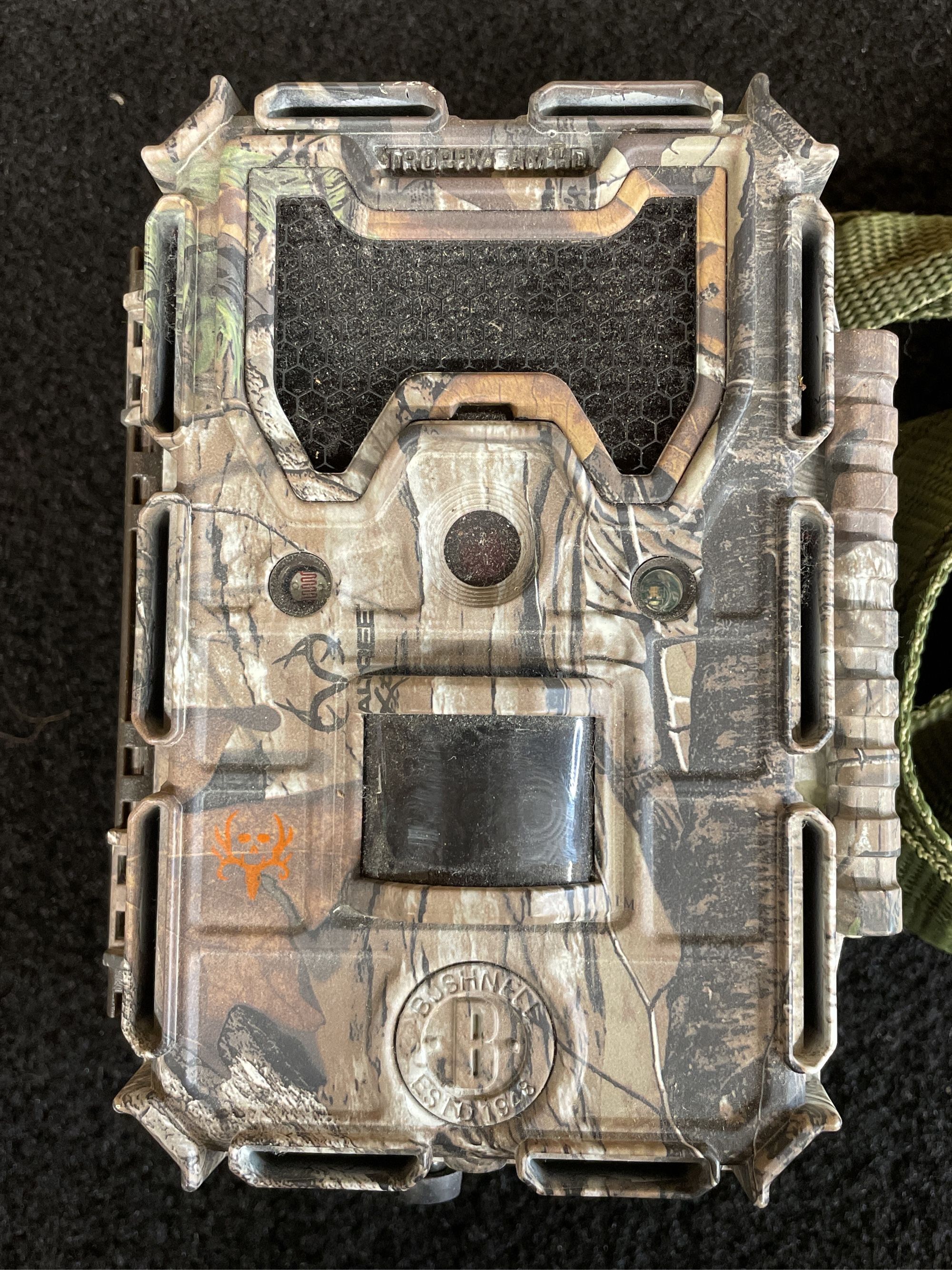 Lot image 2