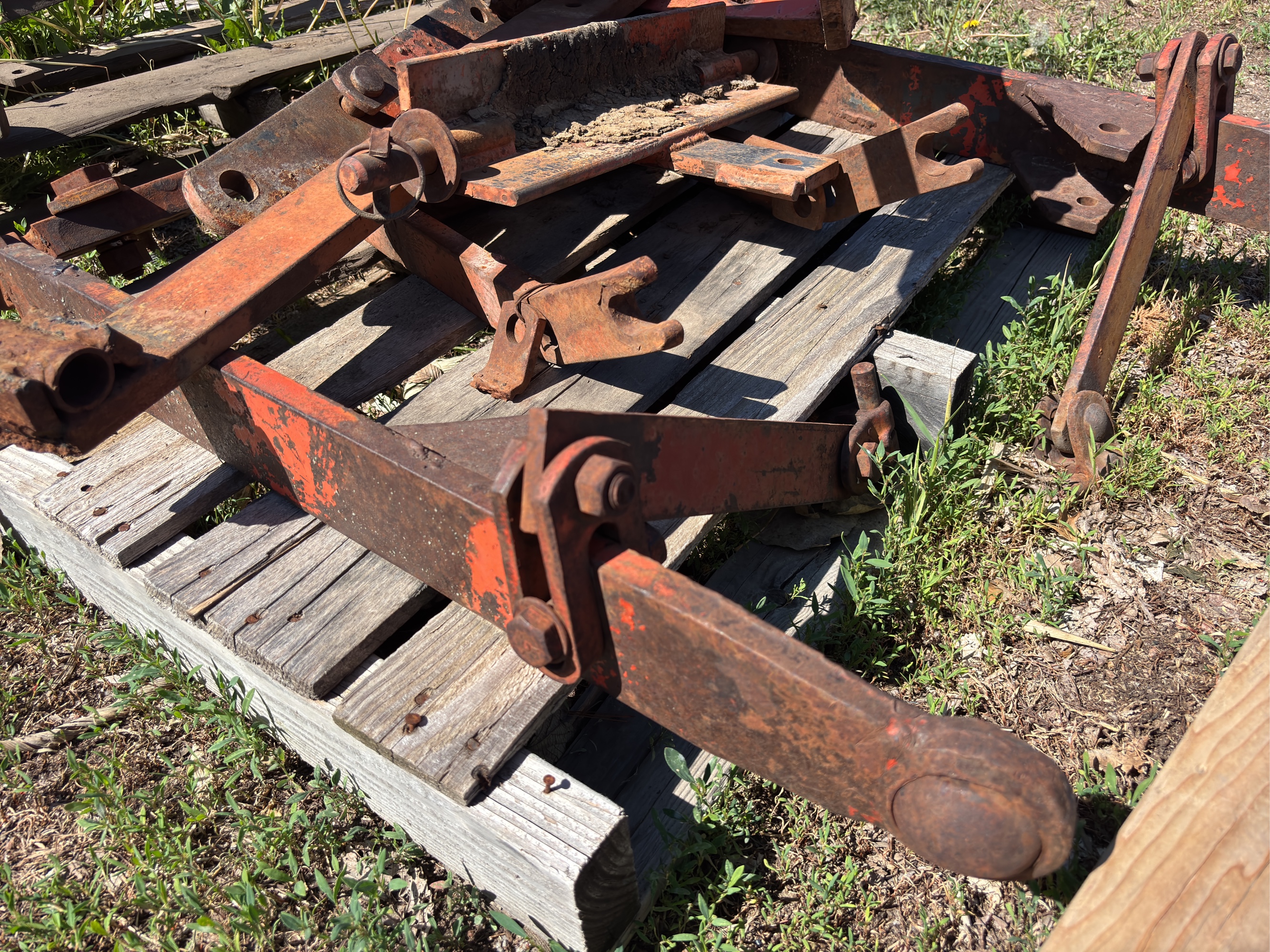 Lot image 7