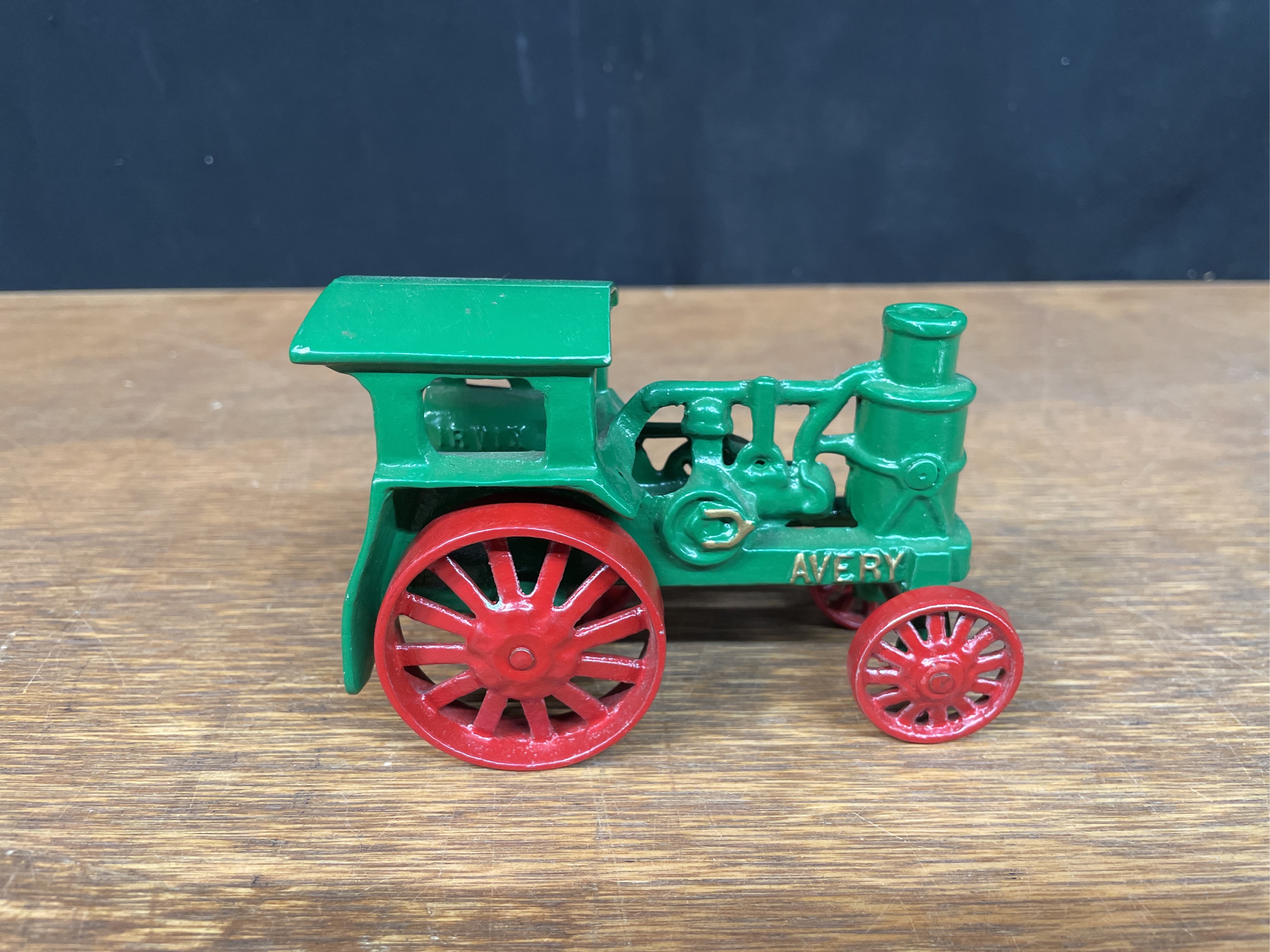Lot image 3