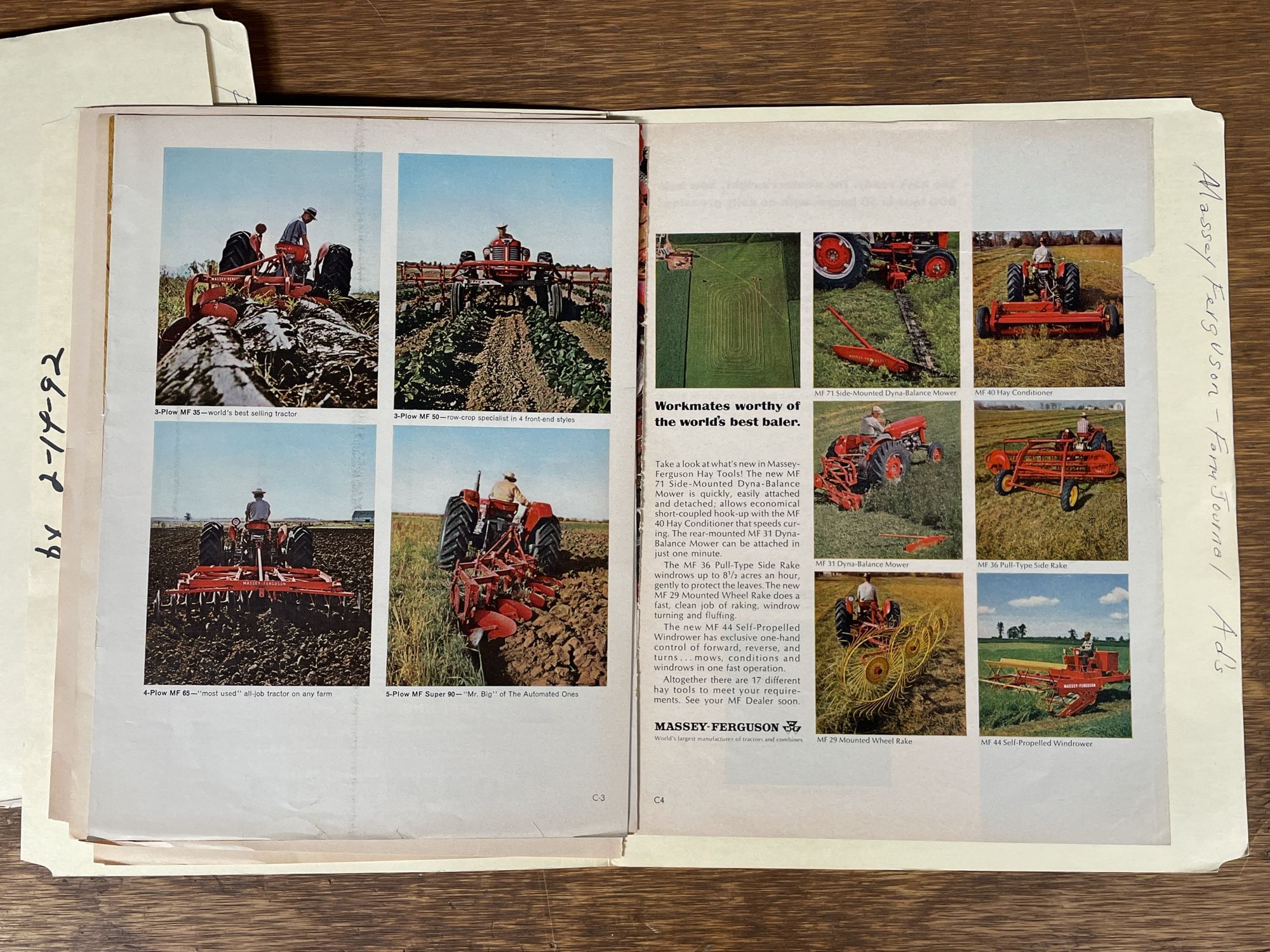 Lot image 10