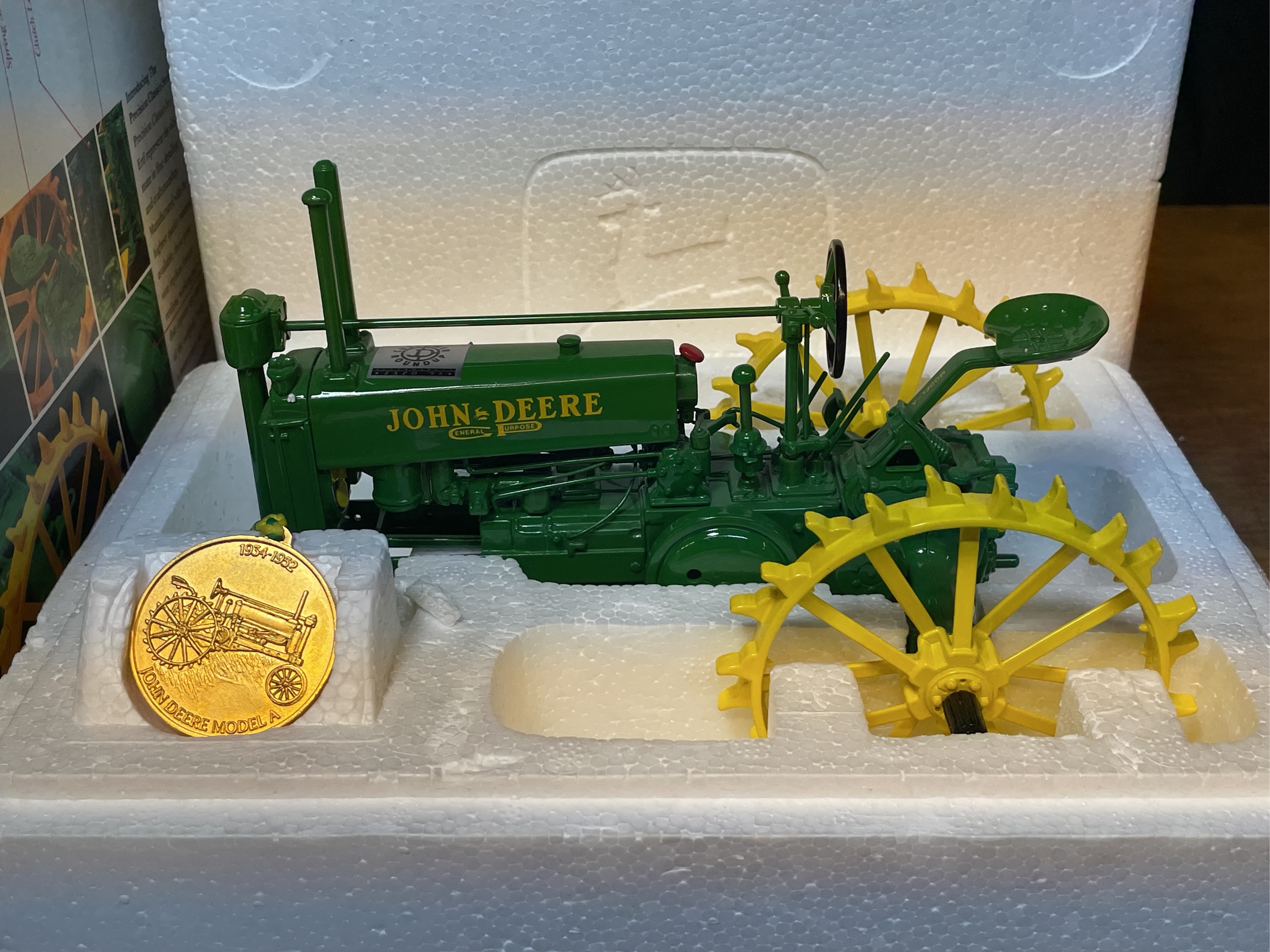Lot image 3