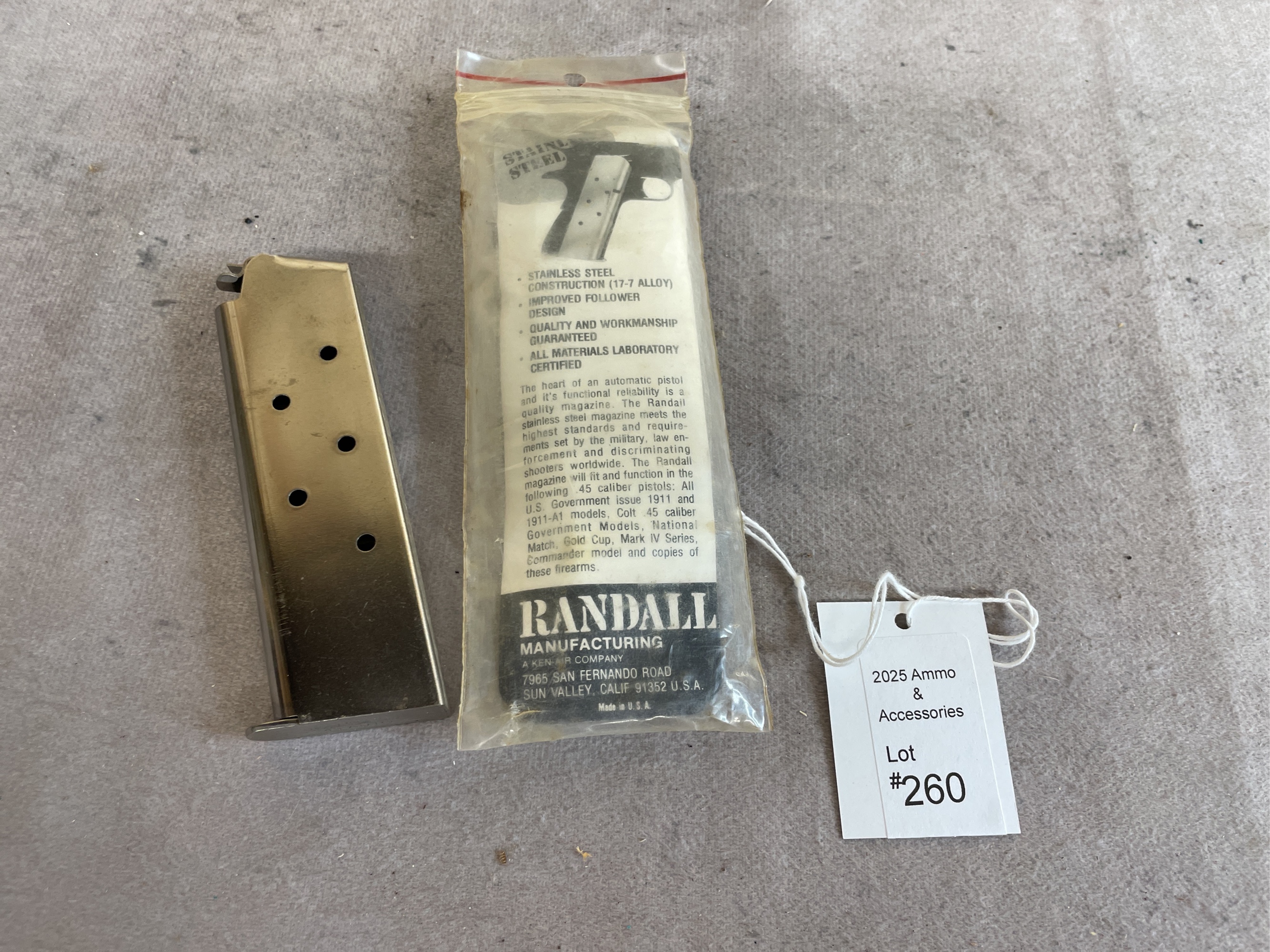 Lot image 3