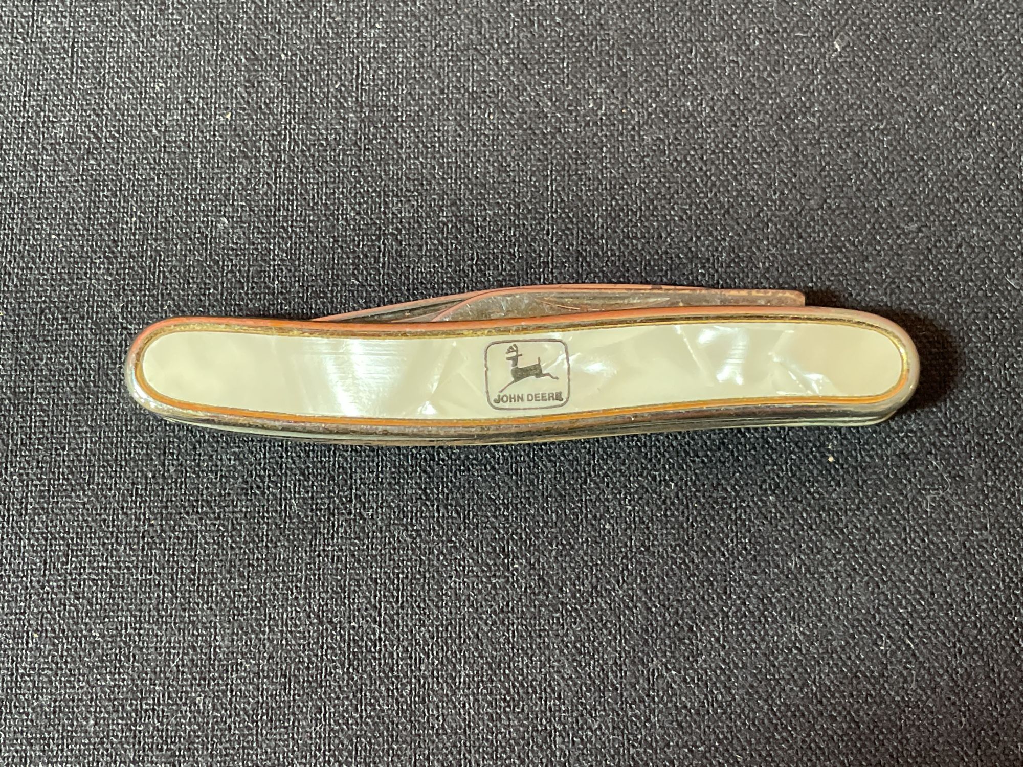 Lot image 6