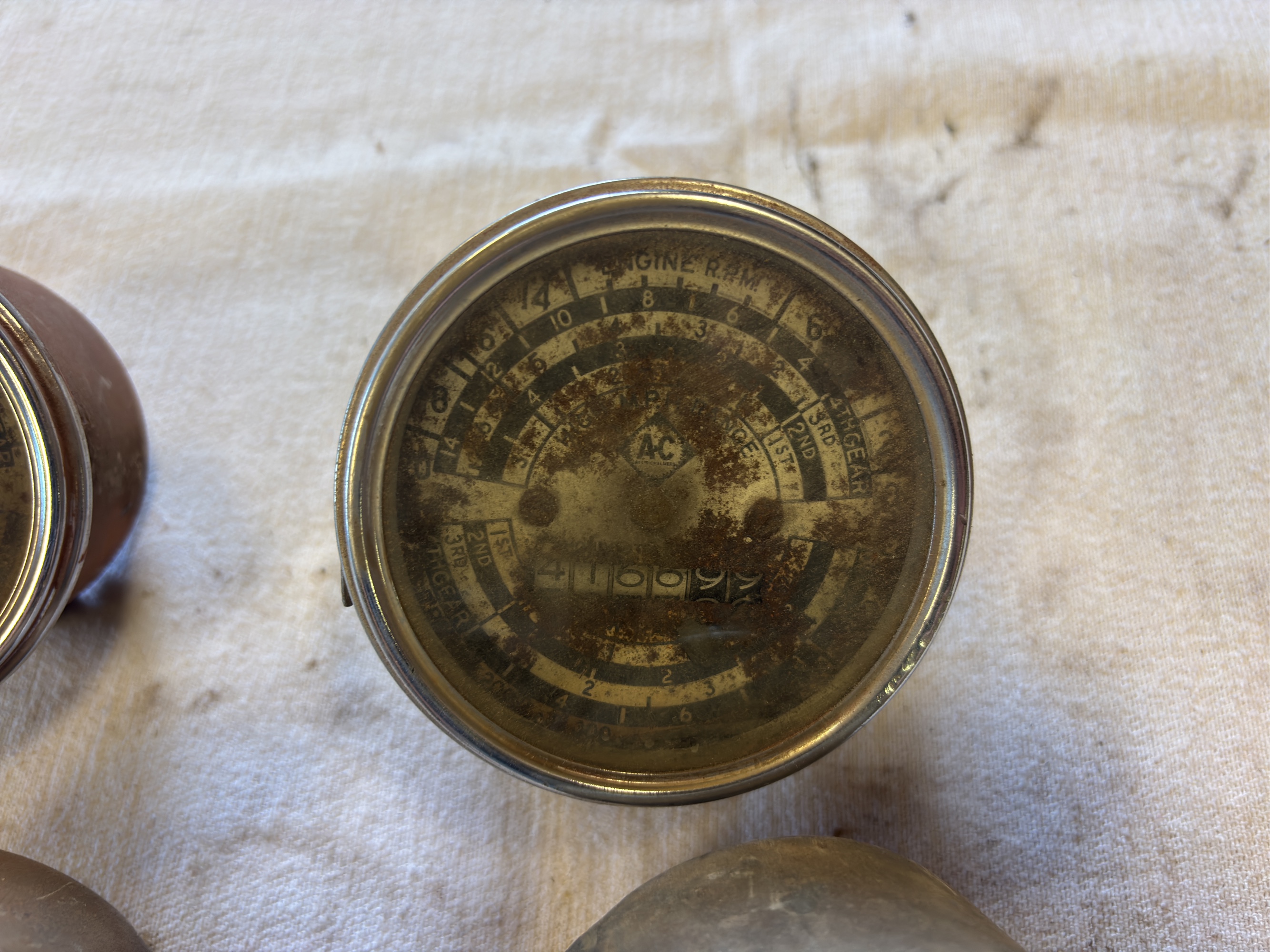 Lot image 4
