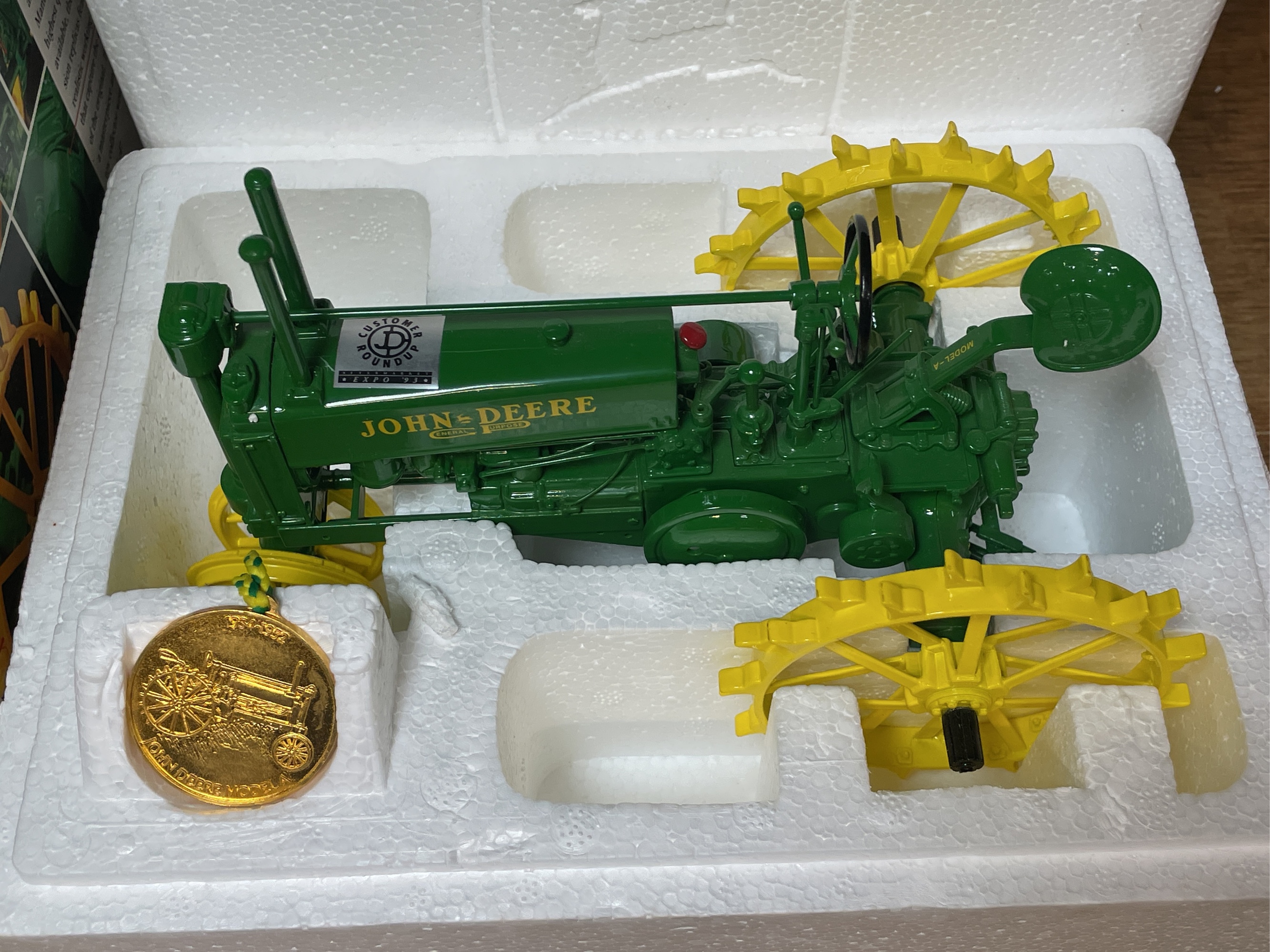 Lot image 4
