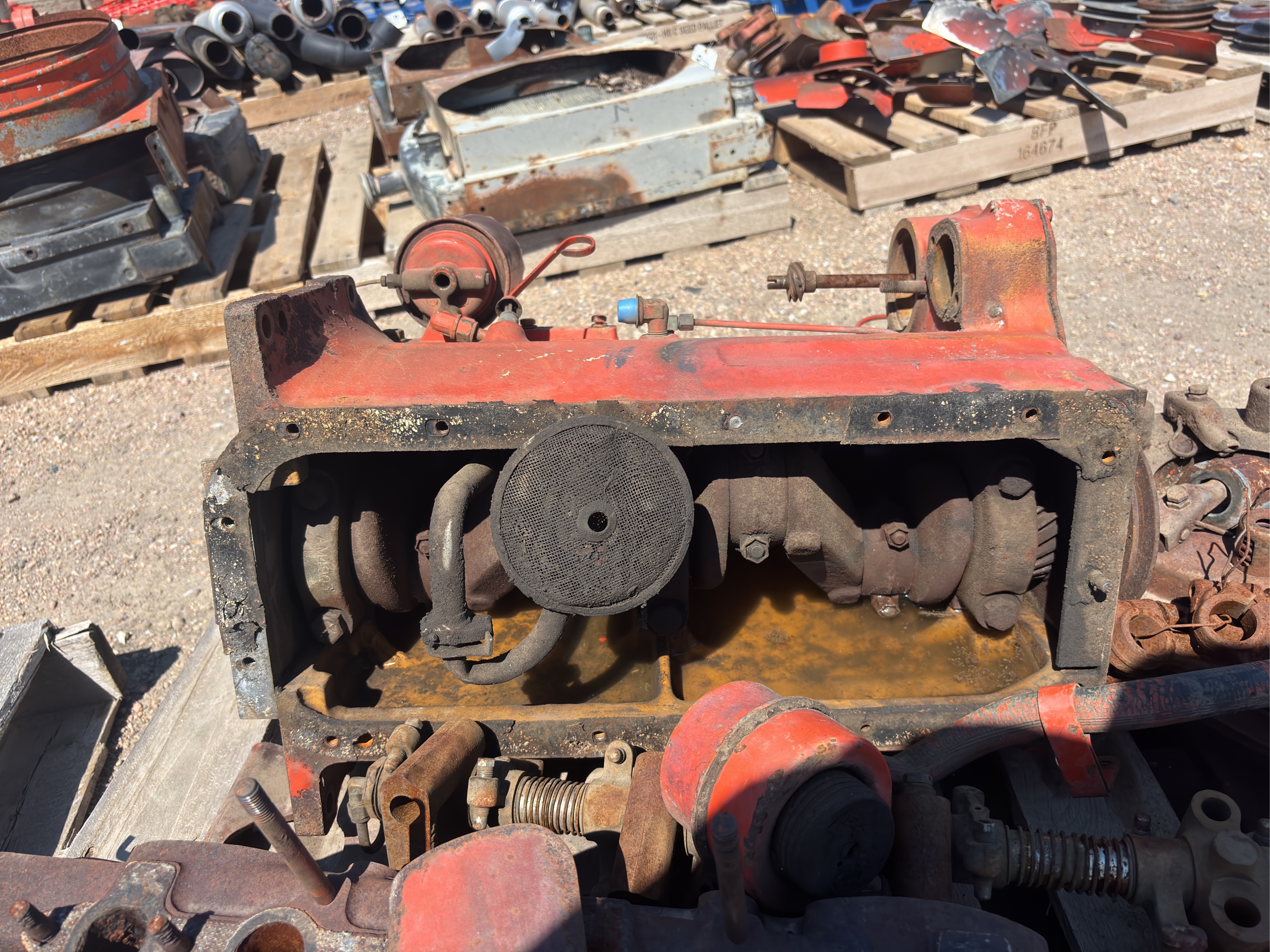 Lot image 4