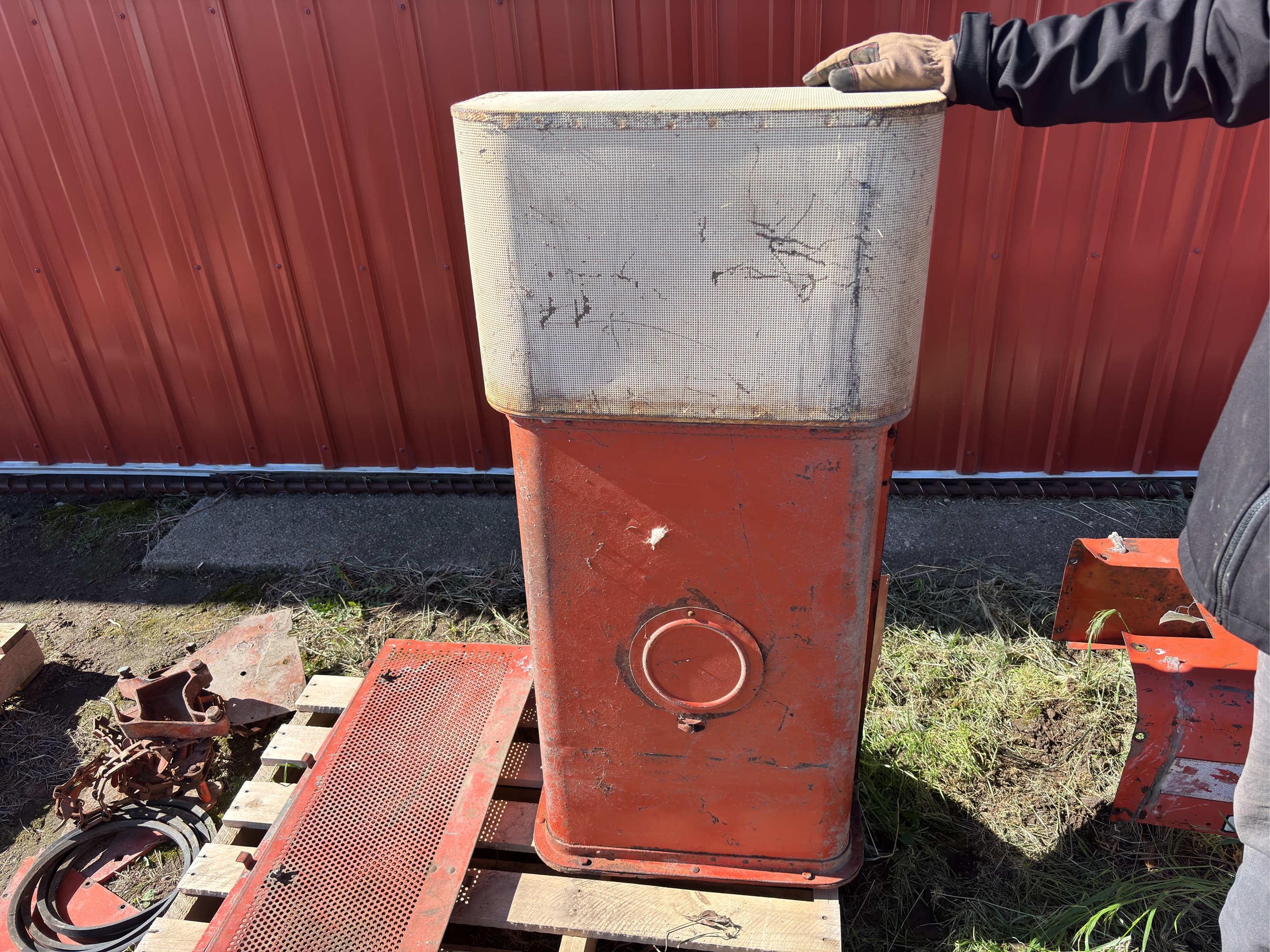 Lot image 11