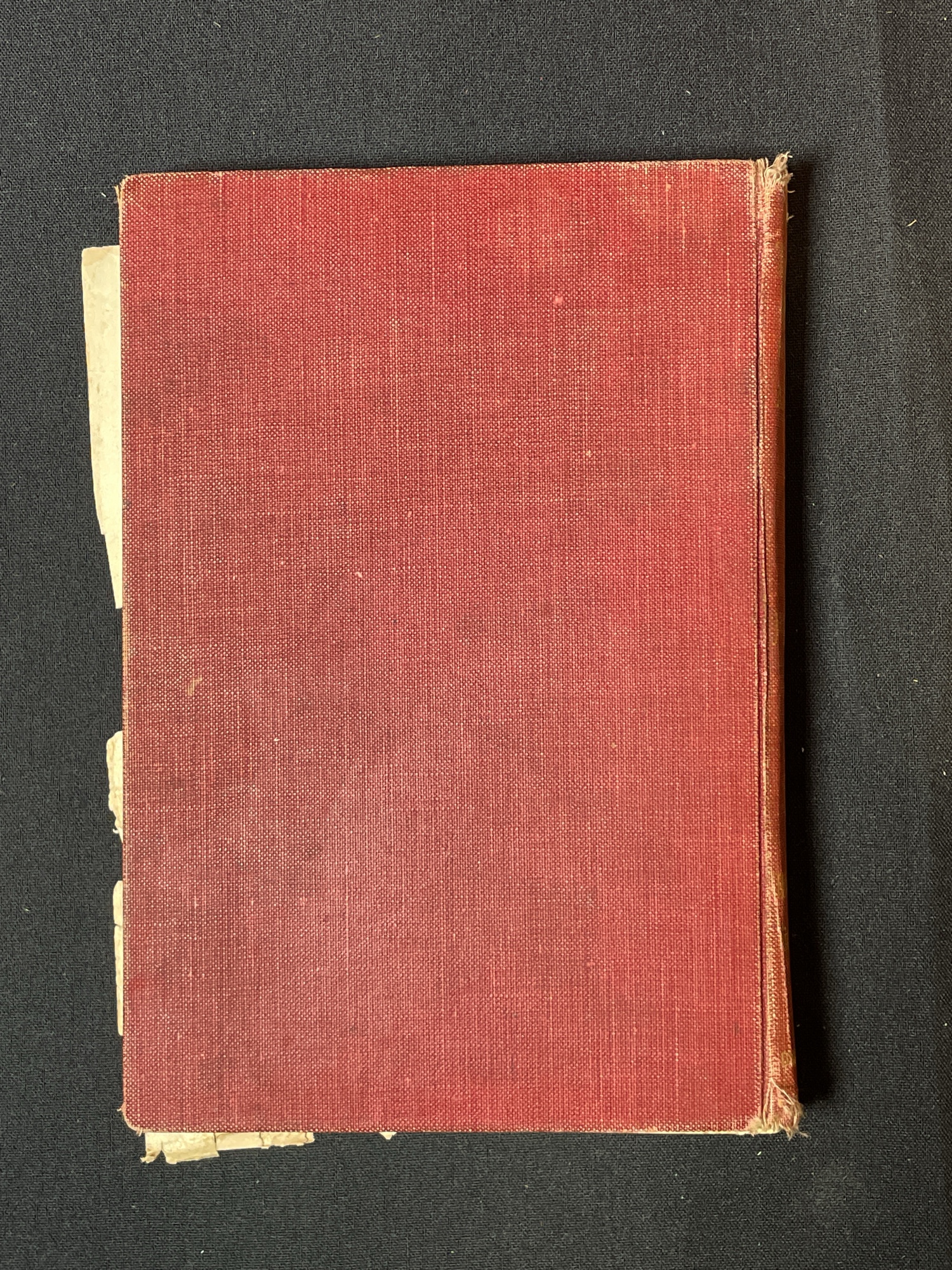 Lot image 9