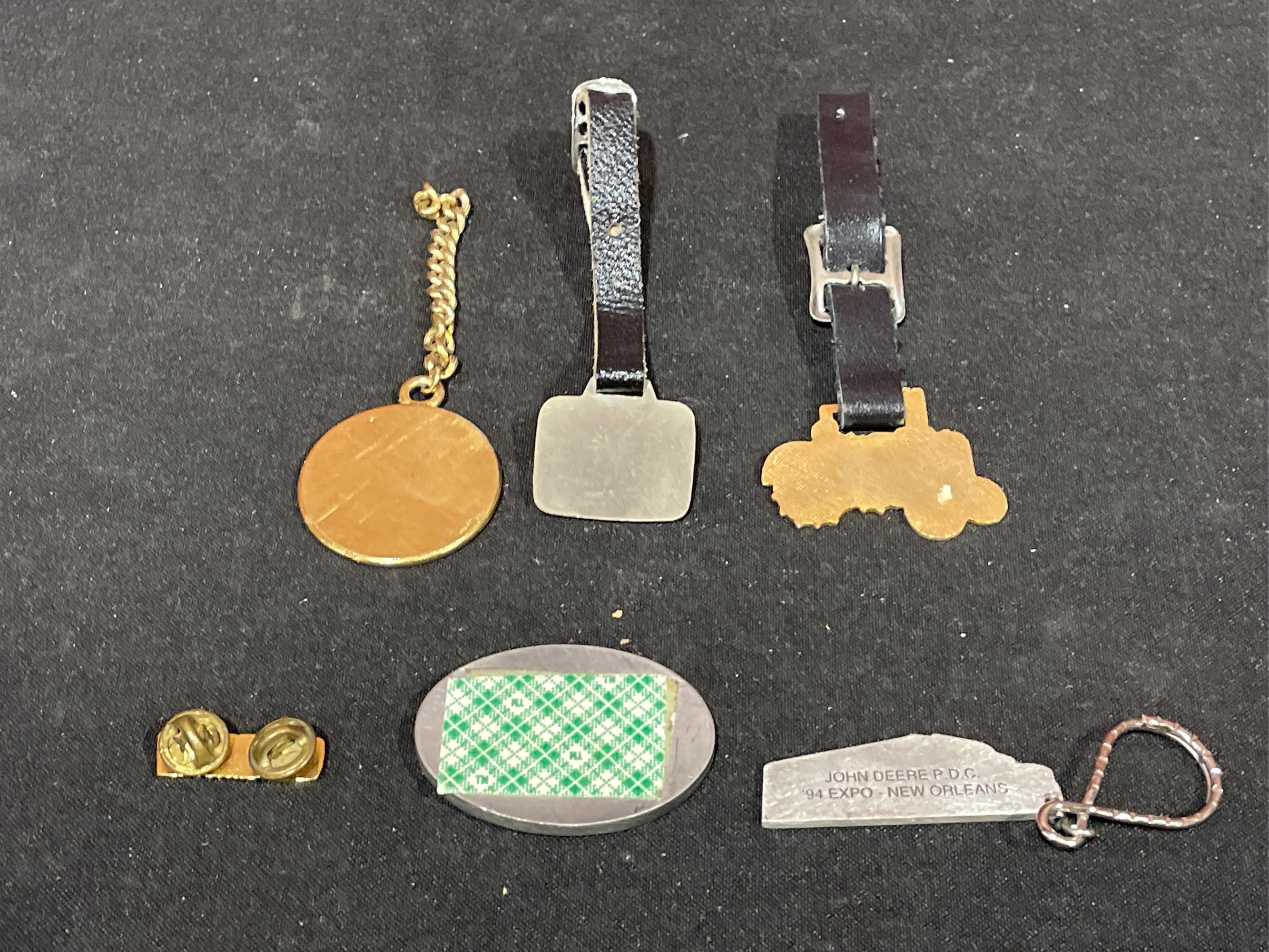 Lot image 5