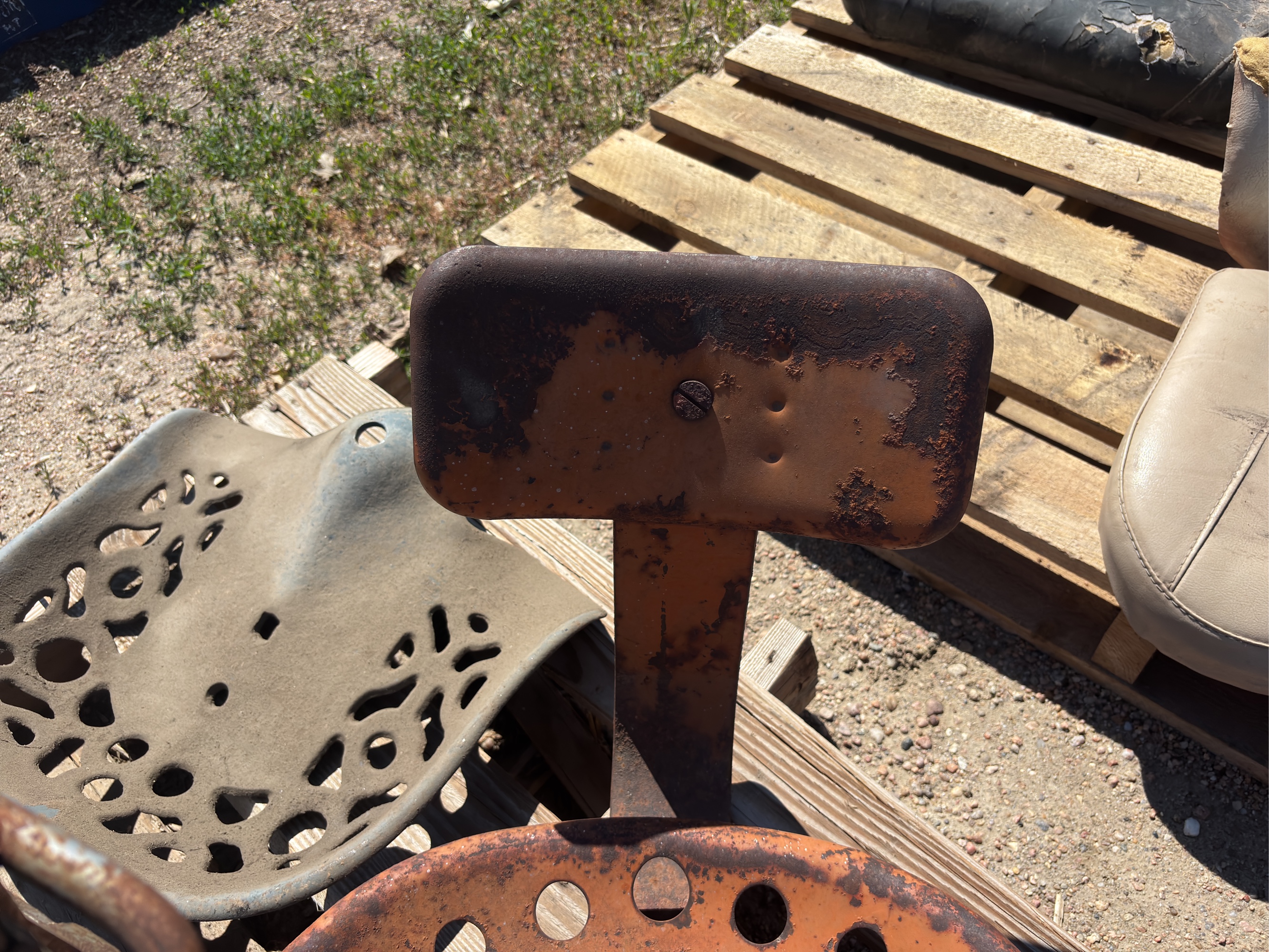 Lot image 9
