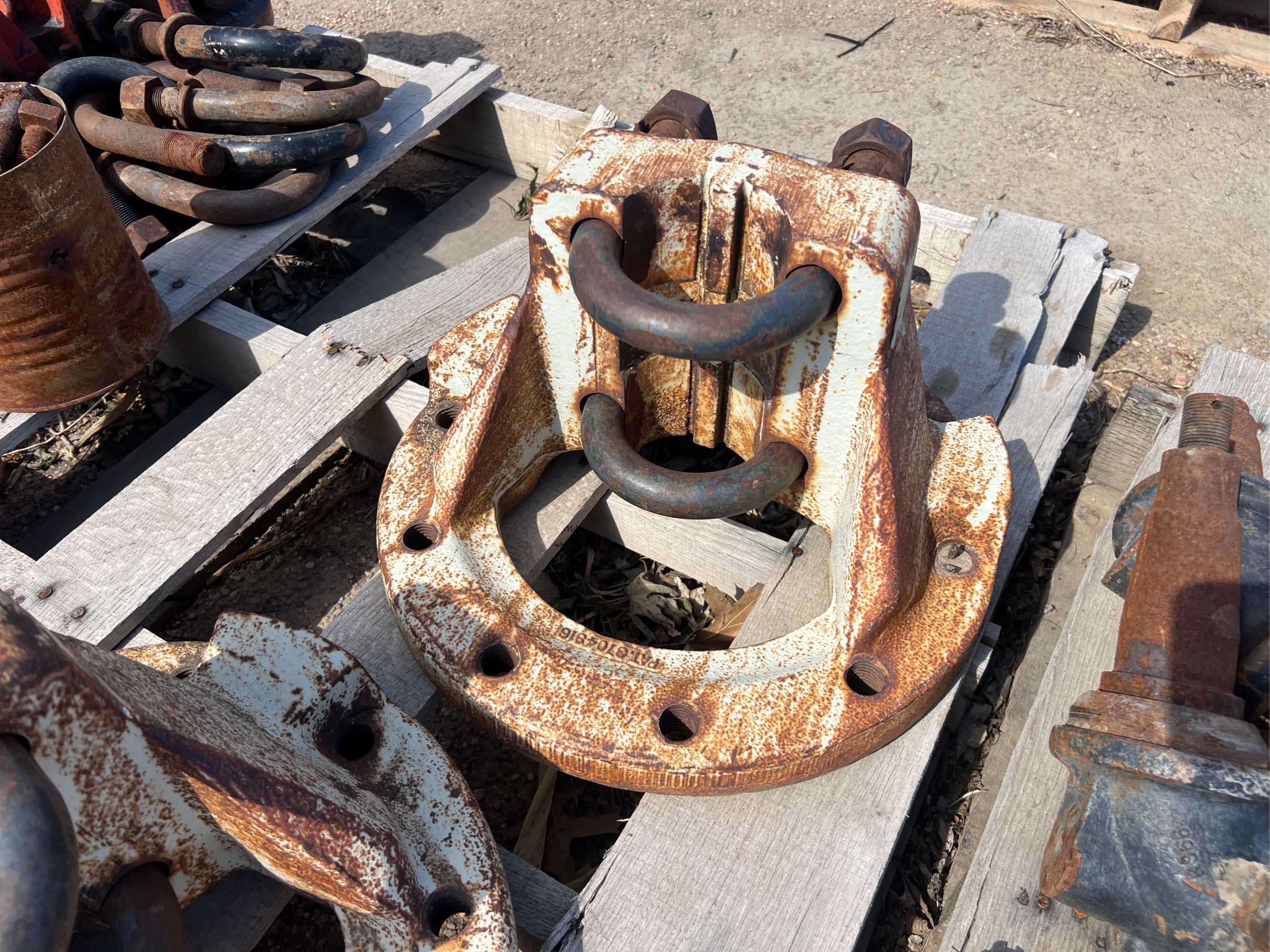 Lot image 10