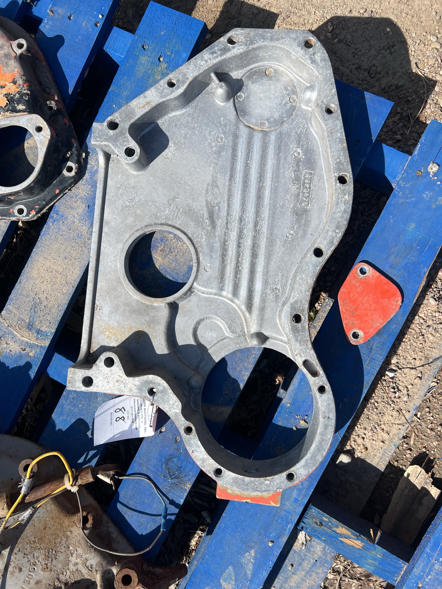 Lot image 10
