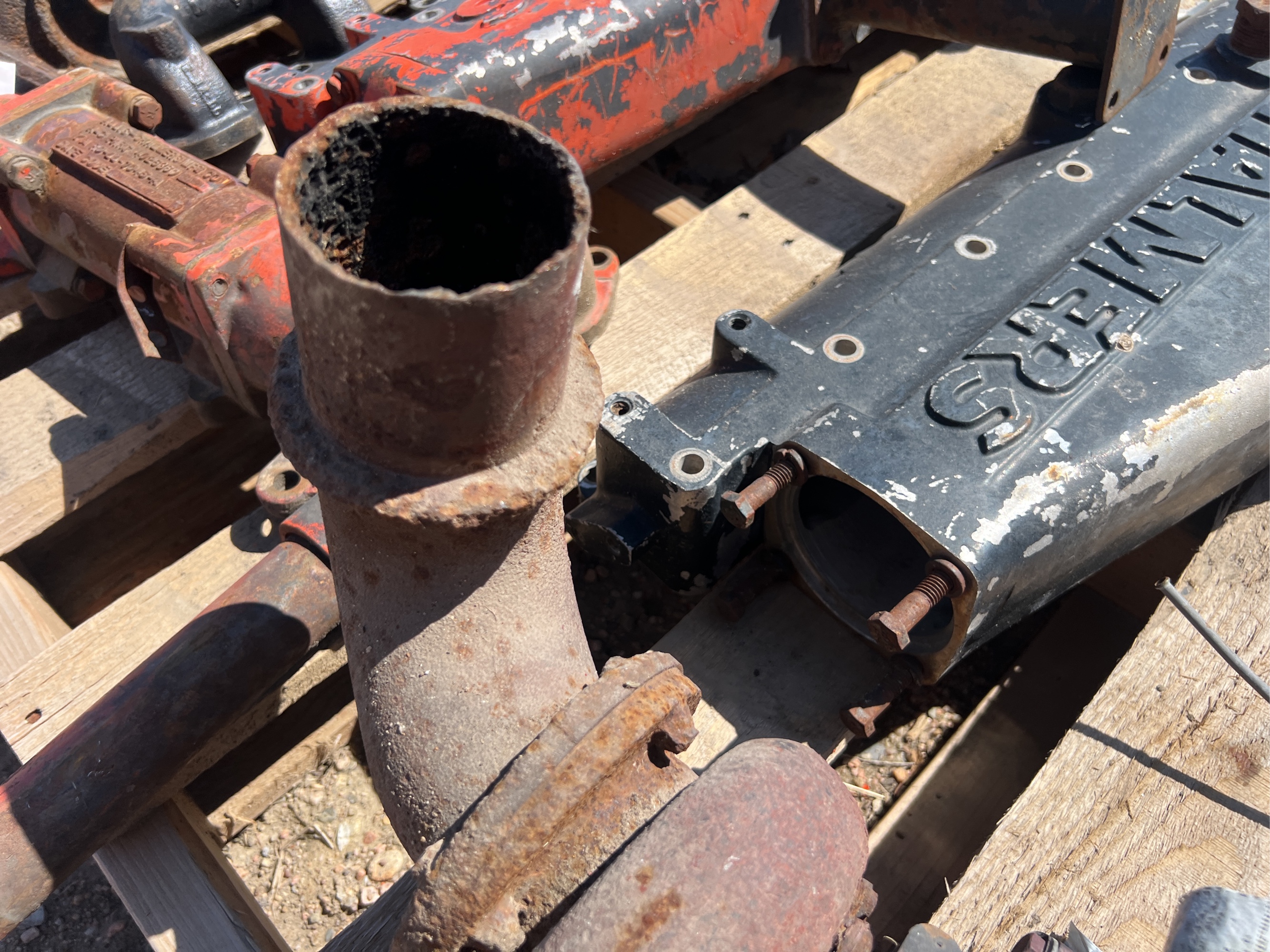 Lot image 8