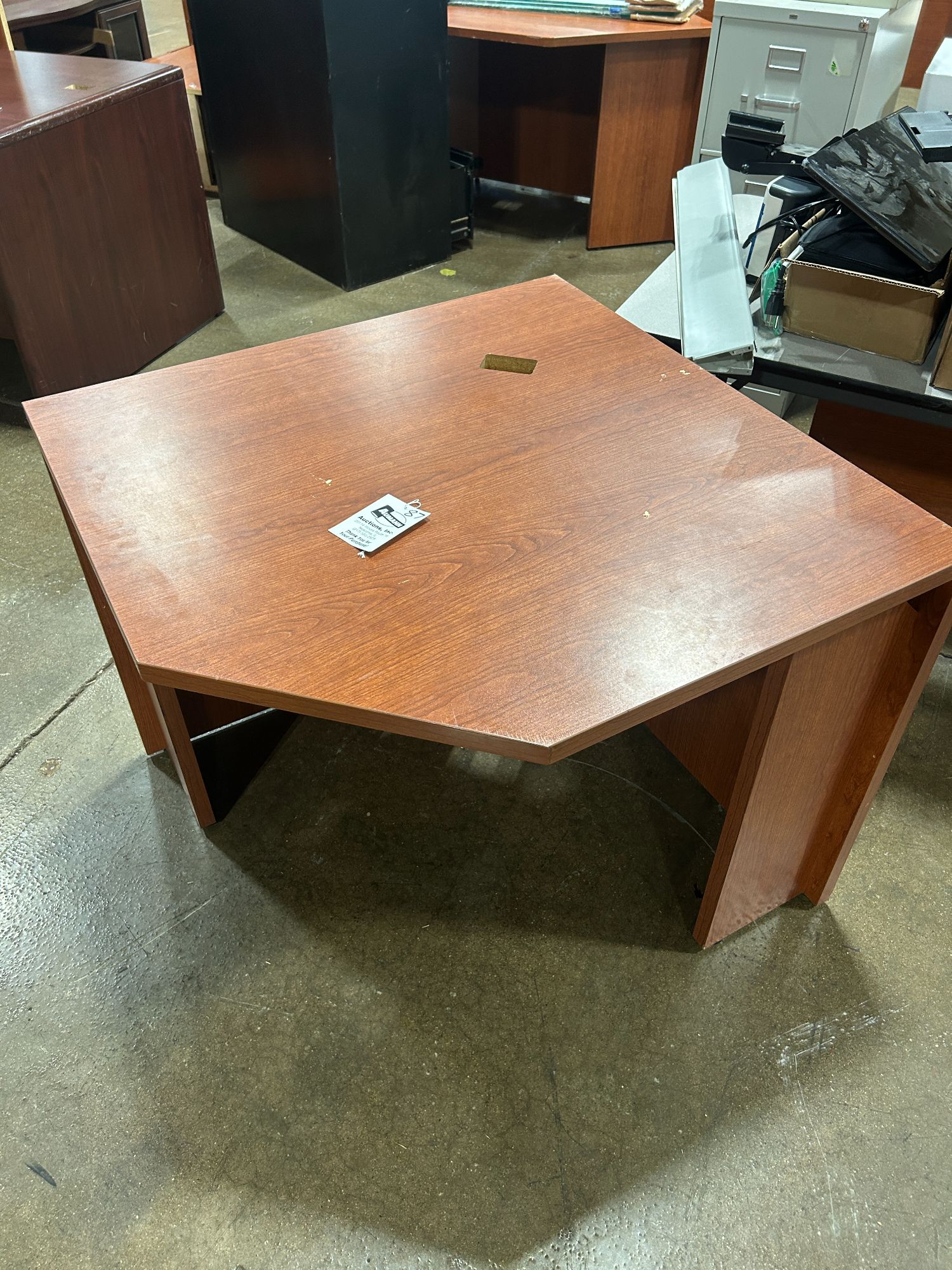 Lot image 1