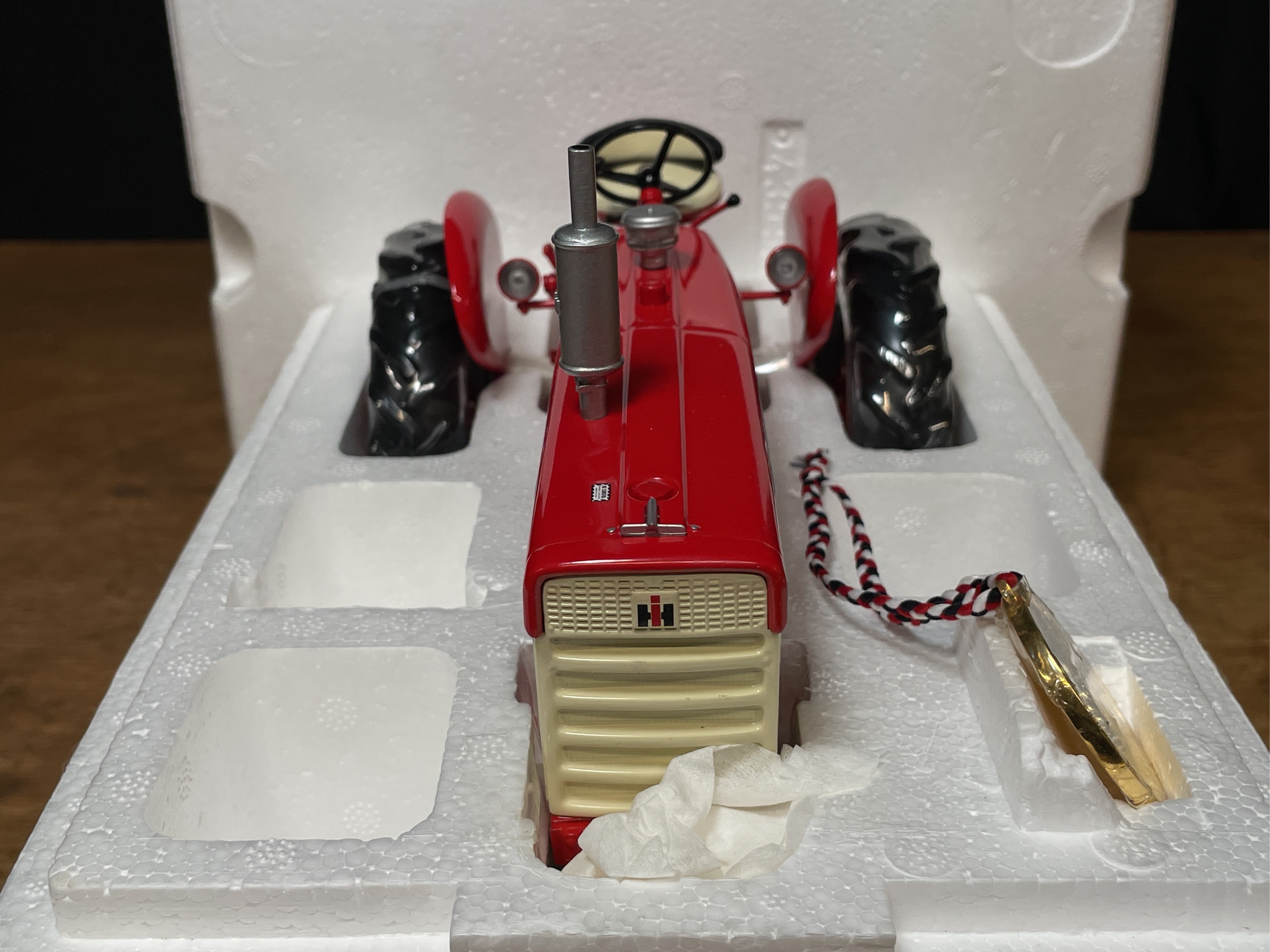 Lot image 4