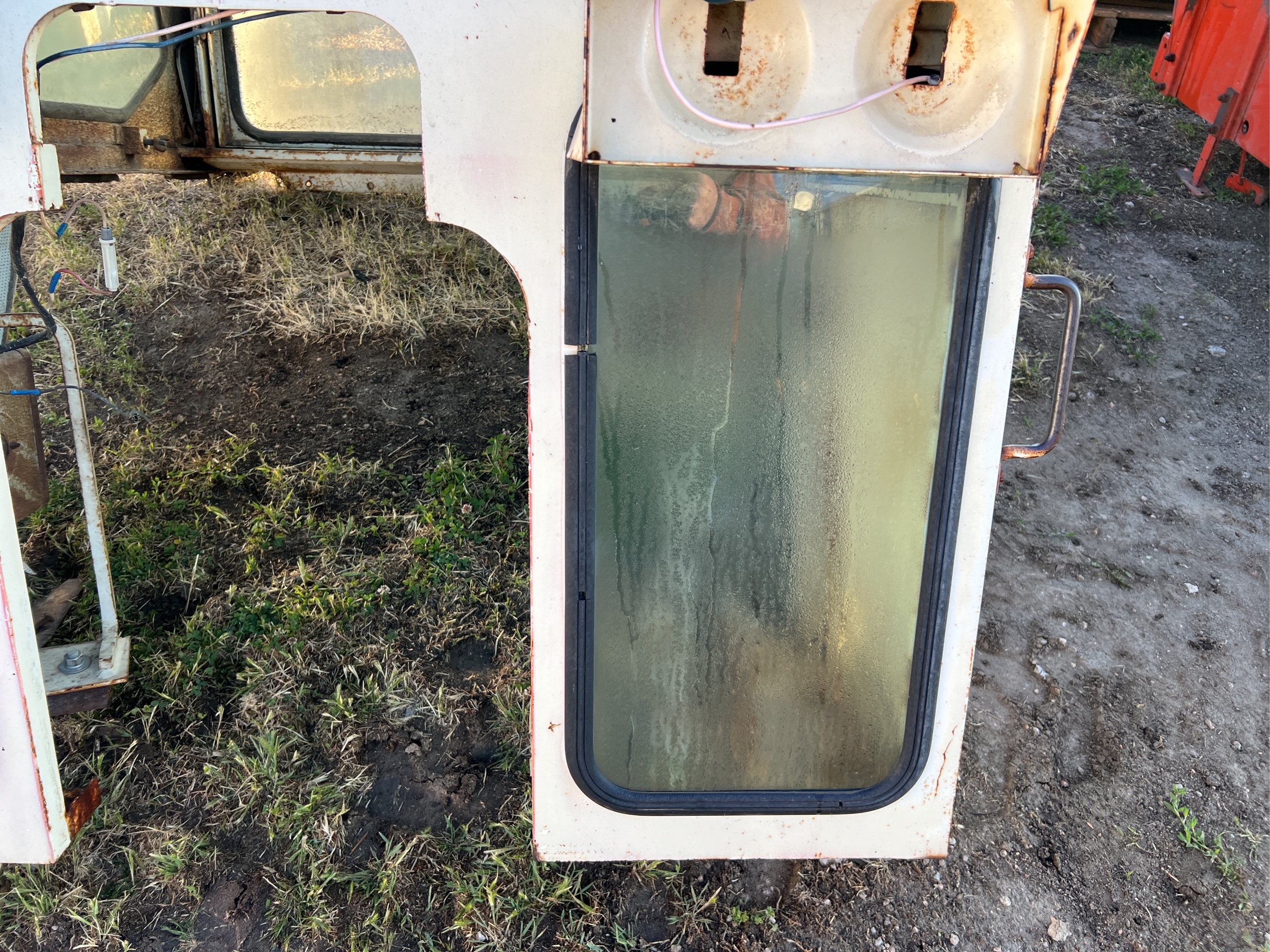 Lot image 12