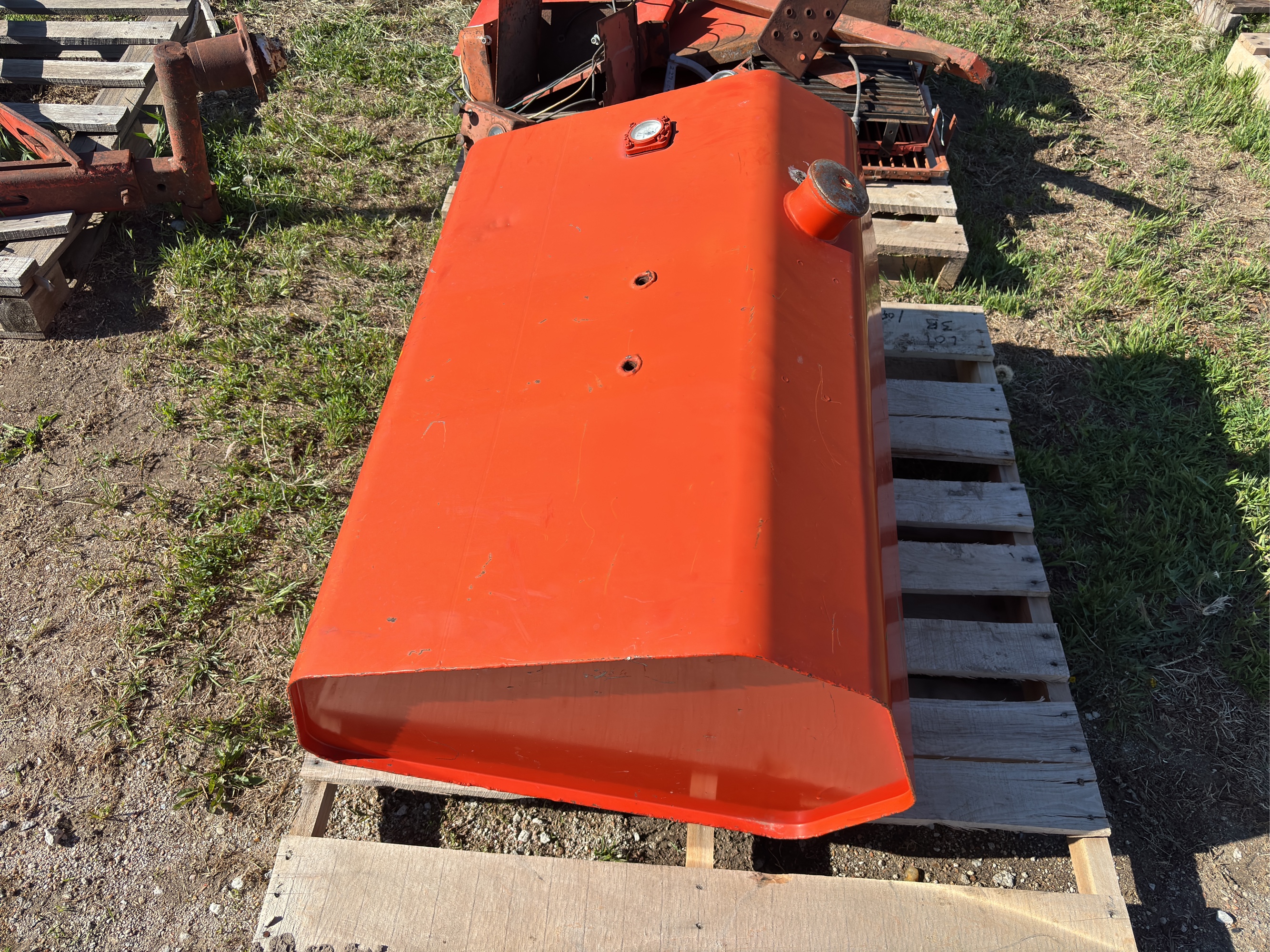 Lot image 7