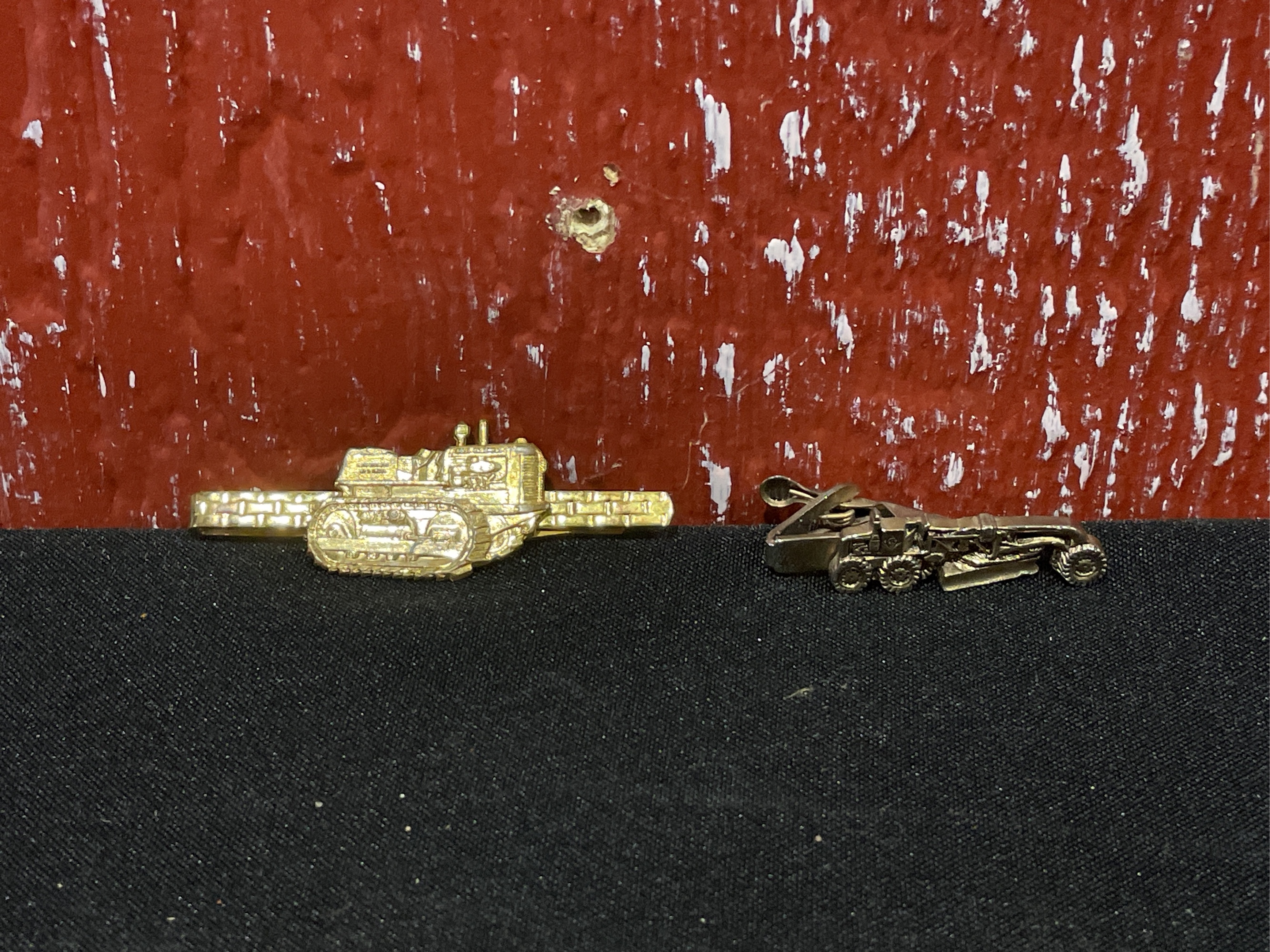 Lot image 1