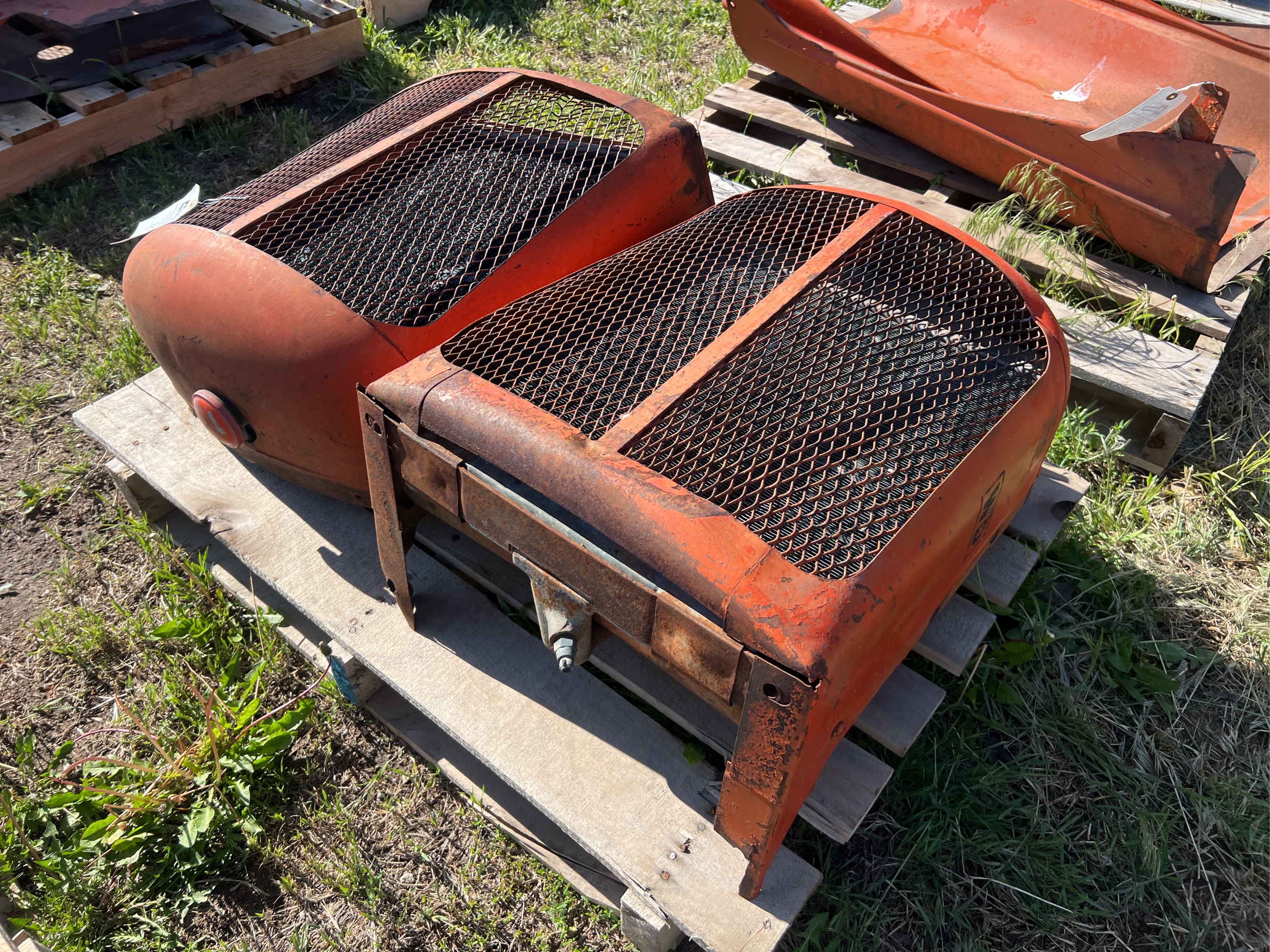 Lot image 4