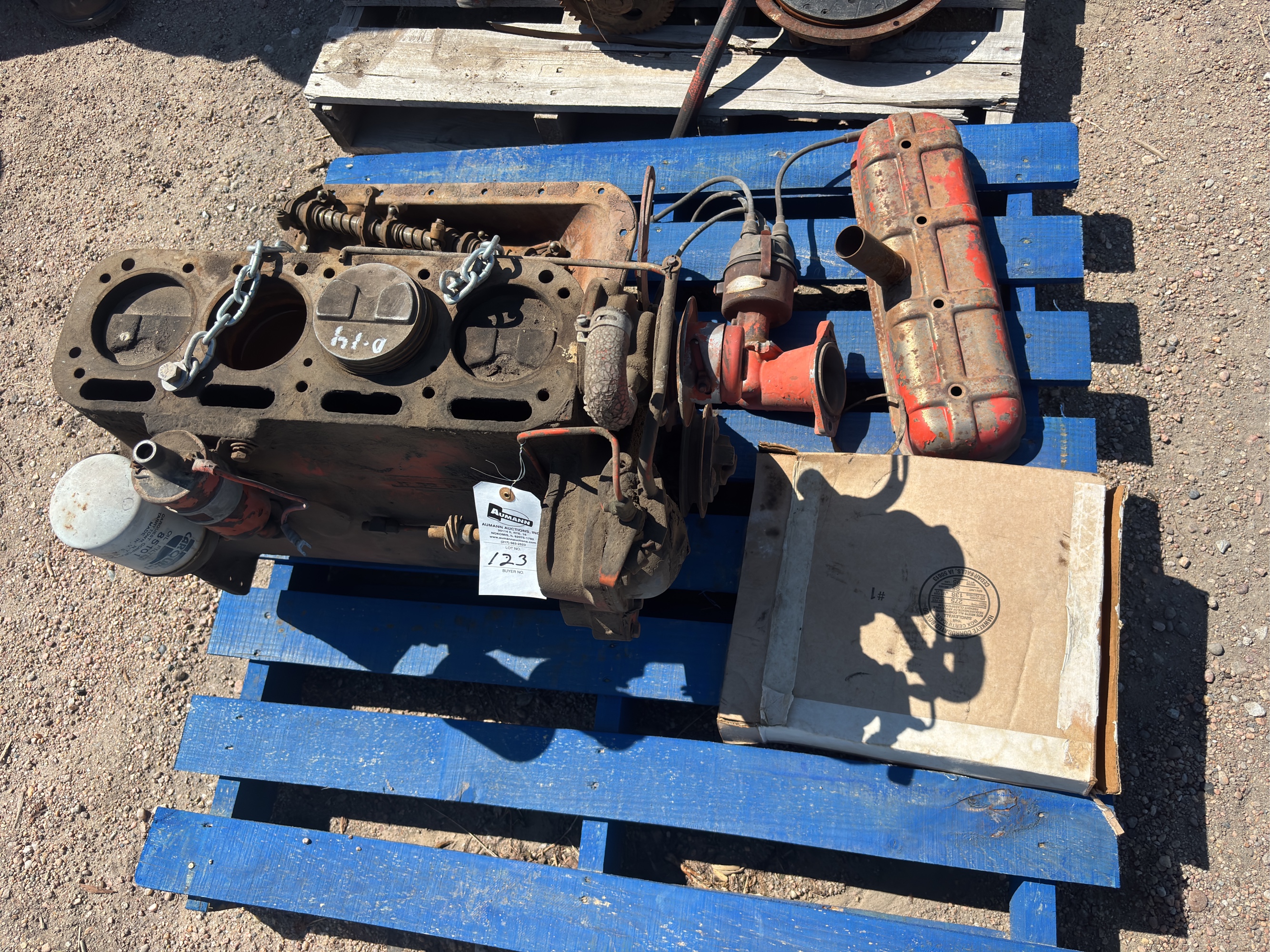 Lot image 4