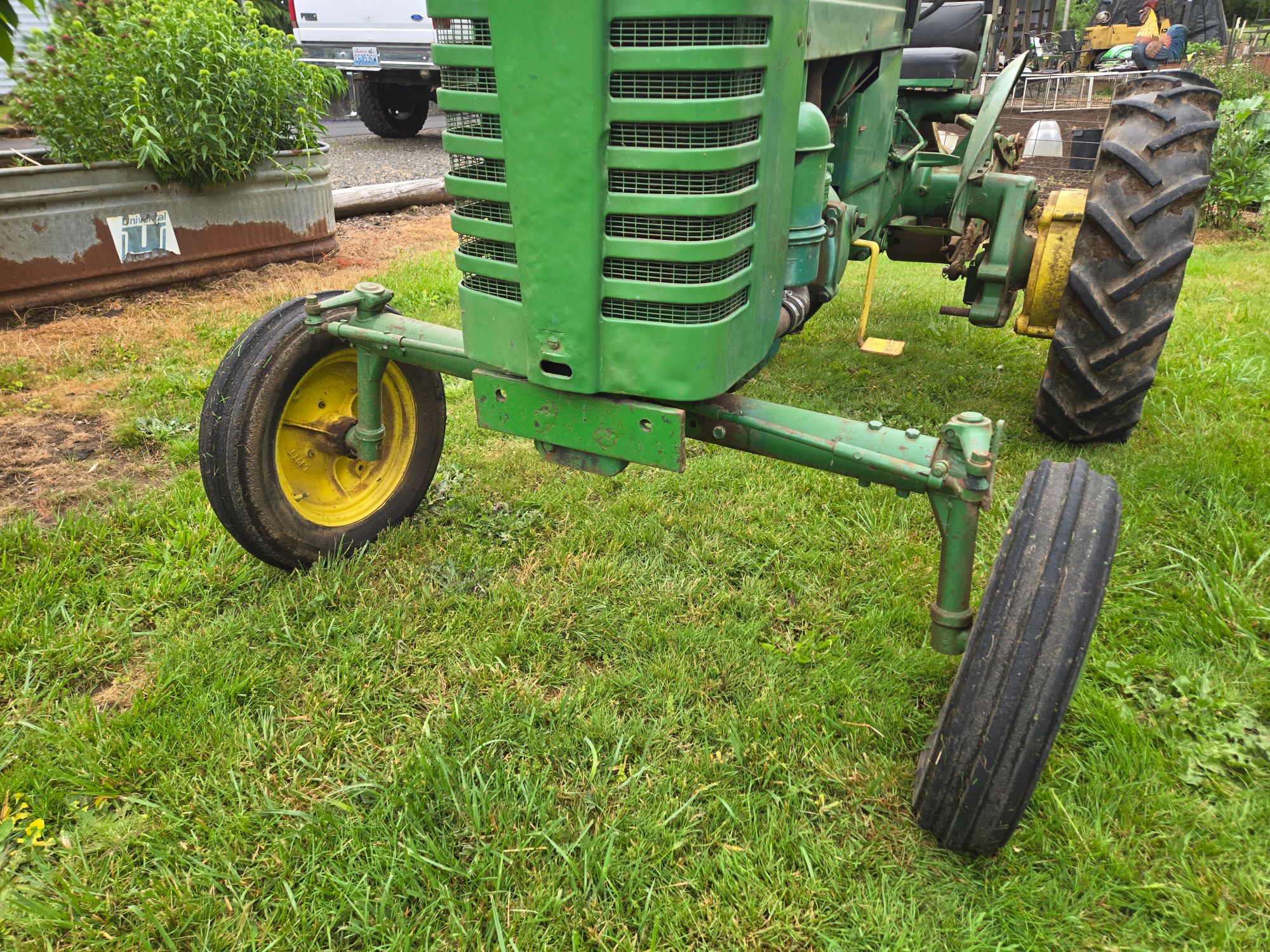 Lot image 4