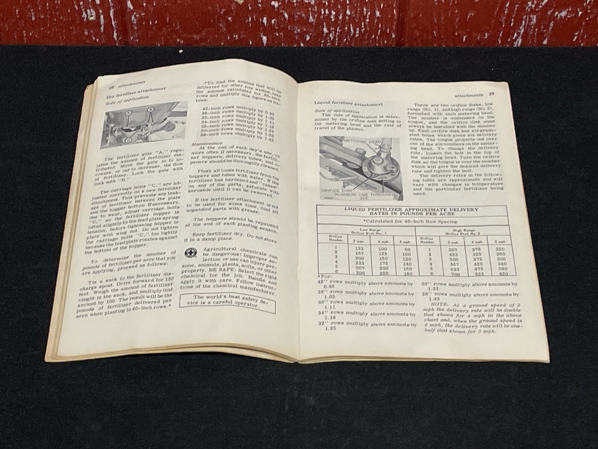 Lot image 11