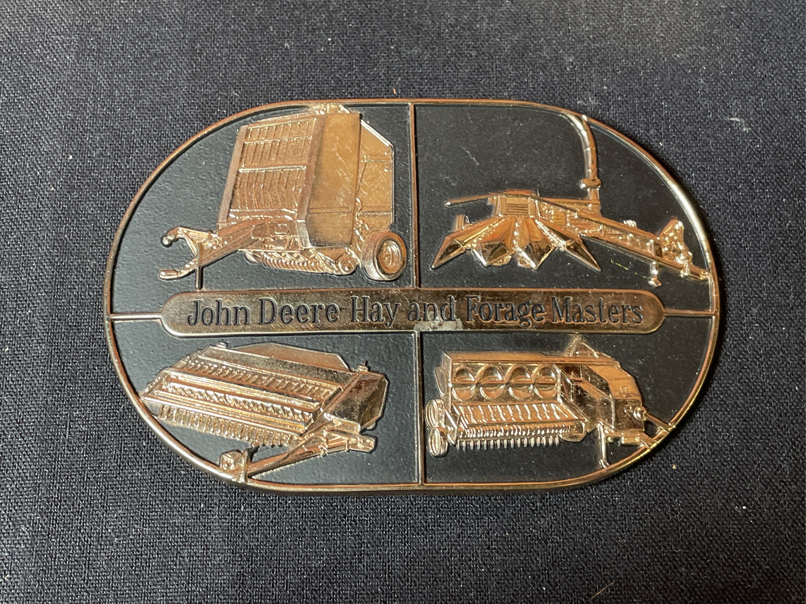 Lot image 6